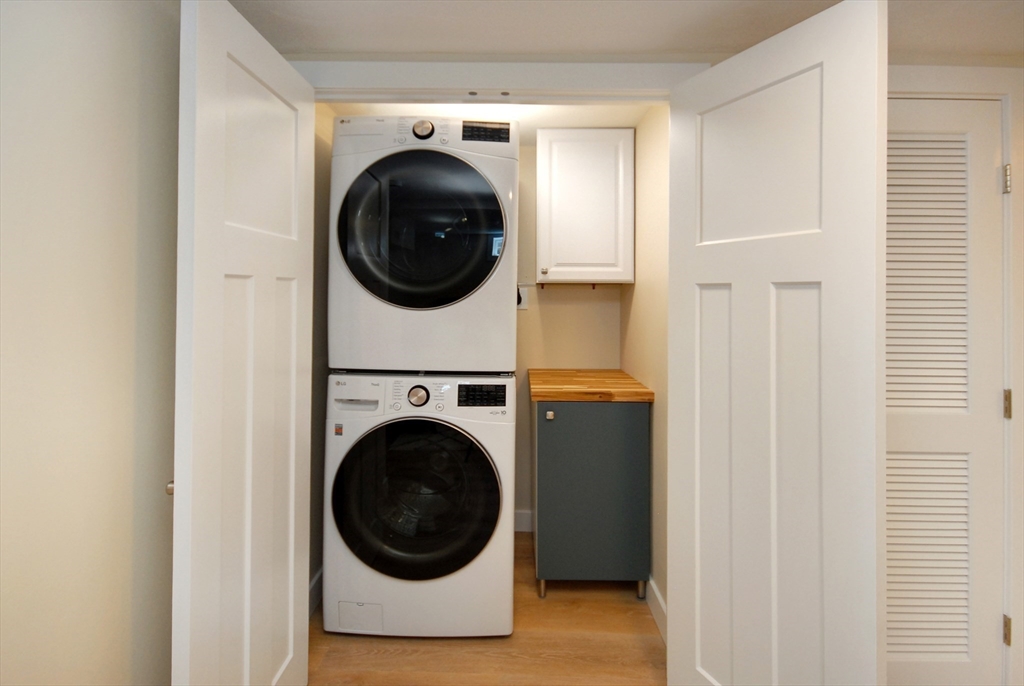 18 Eliot Road, Unit 18 Bedford, MA 01730 - Photo 20 of 24 Gallery Image 20