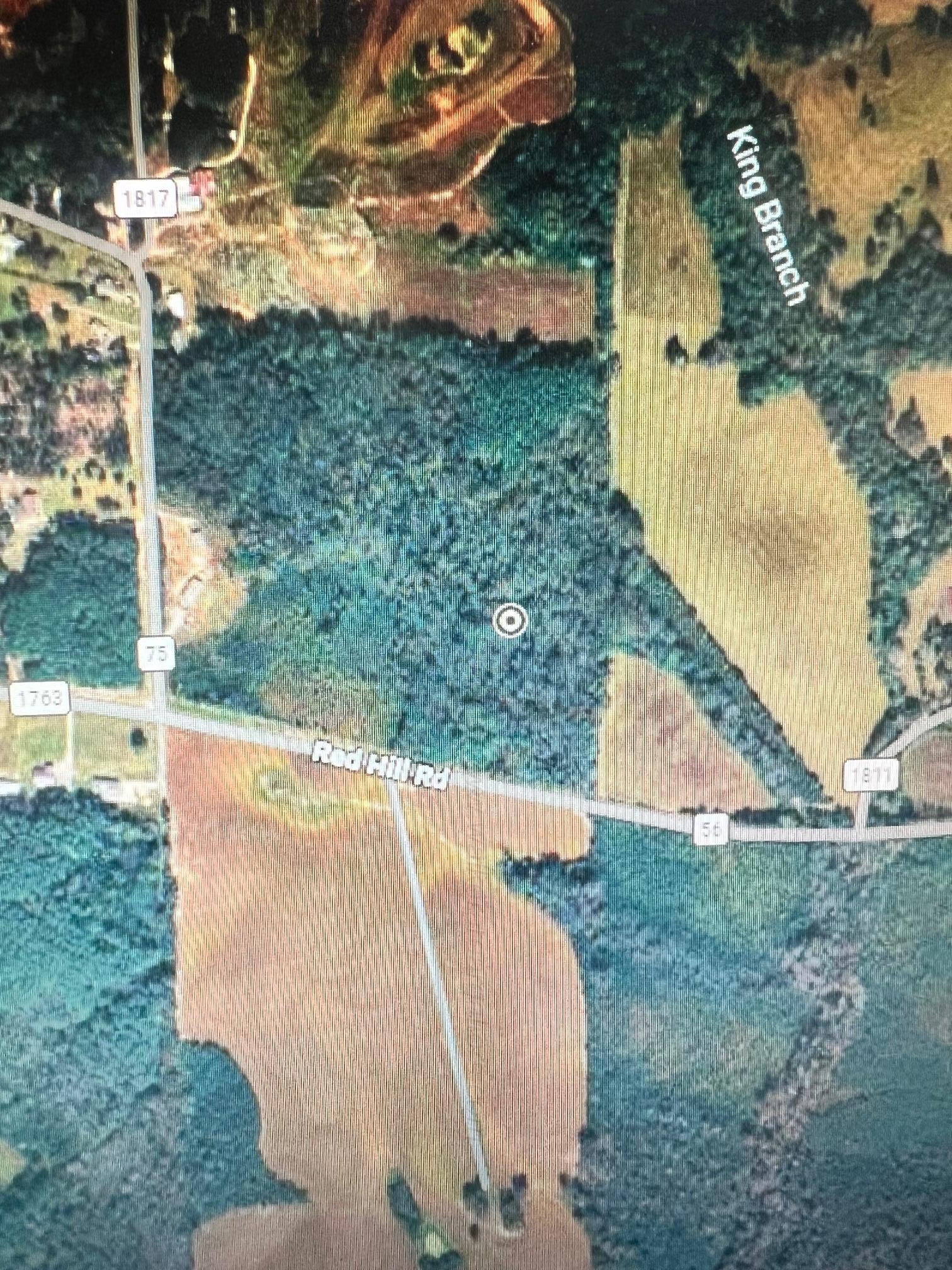 1763 County Road Joppa, AL 35087 - Photo 1 of 3 Gallery Image 1