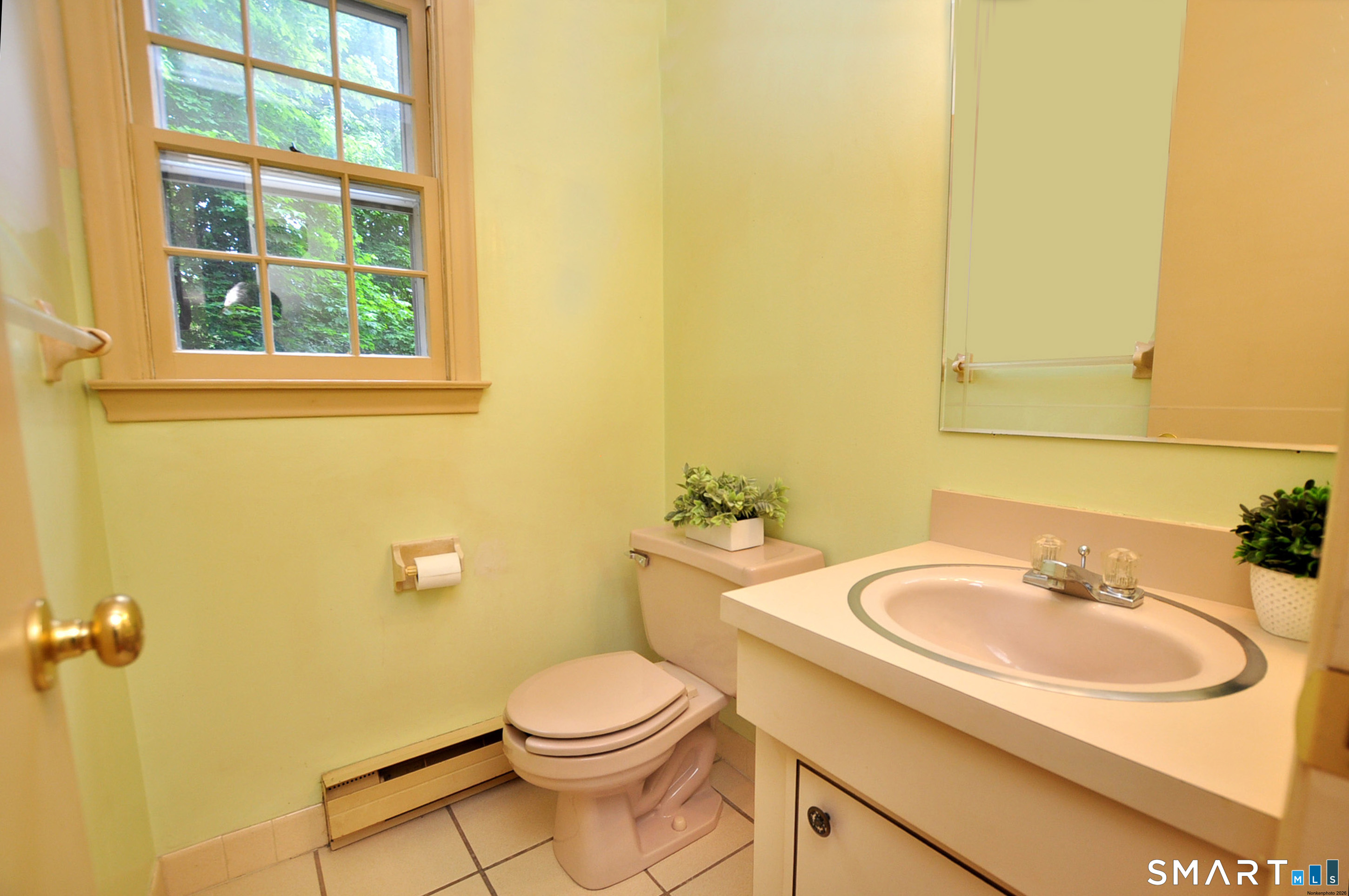 86 Brandywine Lane, Unit 86 Suffield, CT 06078 - Photo 12 of 25