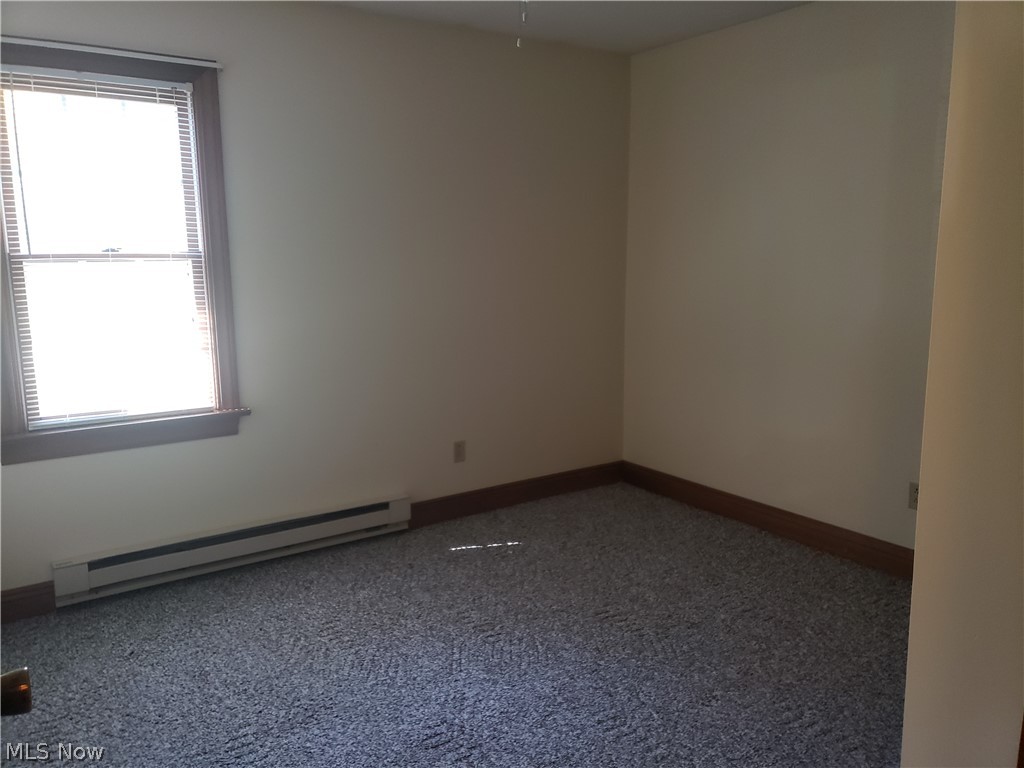 3500 Work Road Ravenna, OH 44266 - Photo 17 of 22