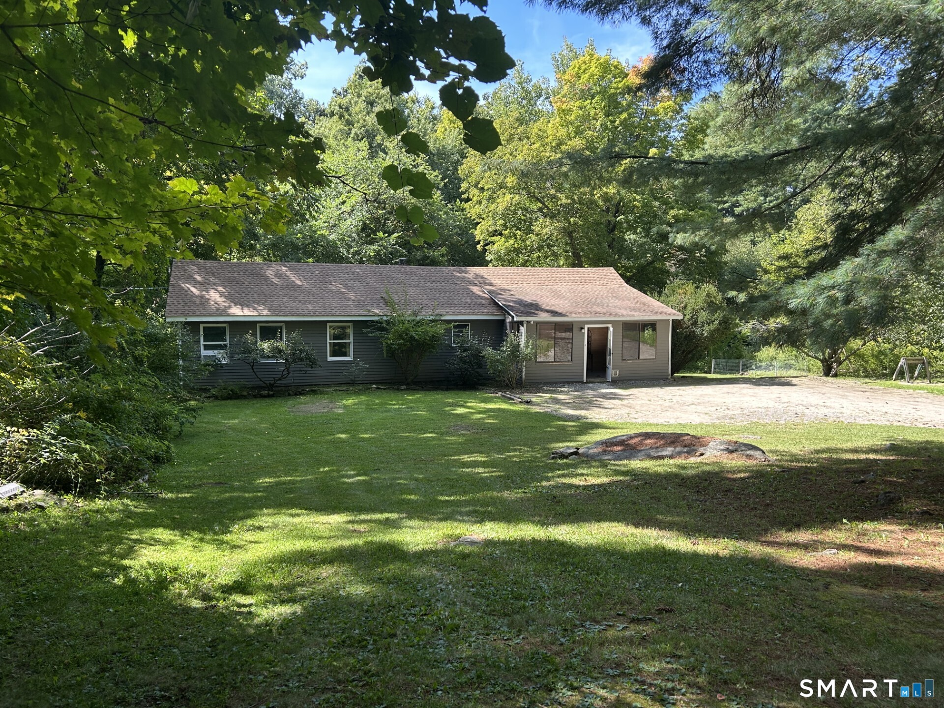 5 Geiger Road New Milford, CT 06776 - Photo 1 of 21 Gallery Image 1