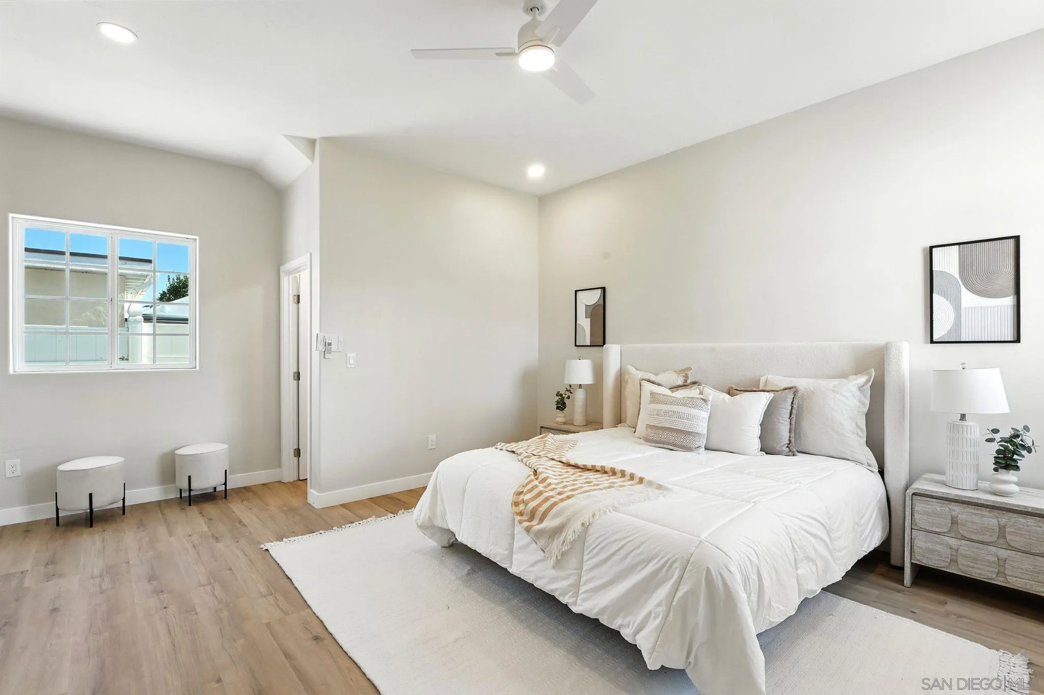 646 Parkbrook Street Spring Valley, CA 91977 - Photo 13 of 44 Gallery Image 13