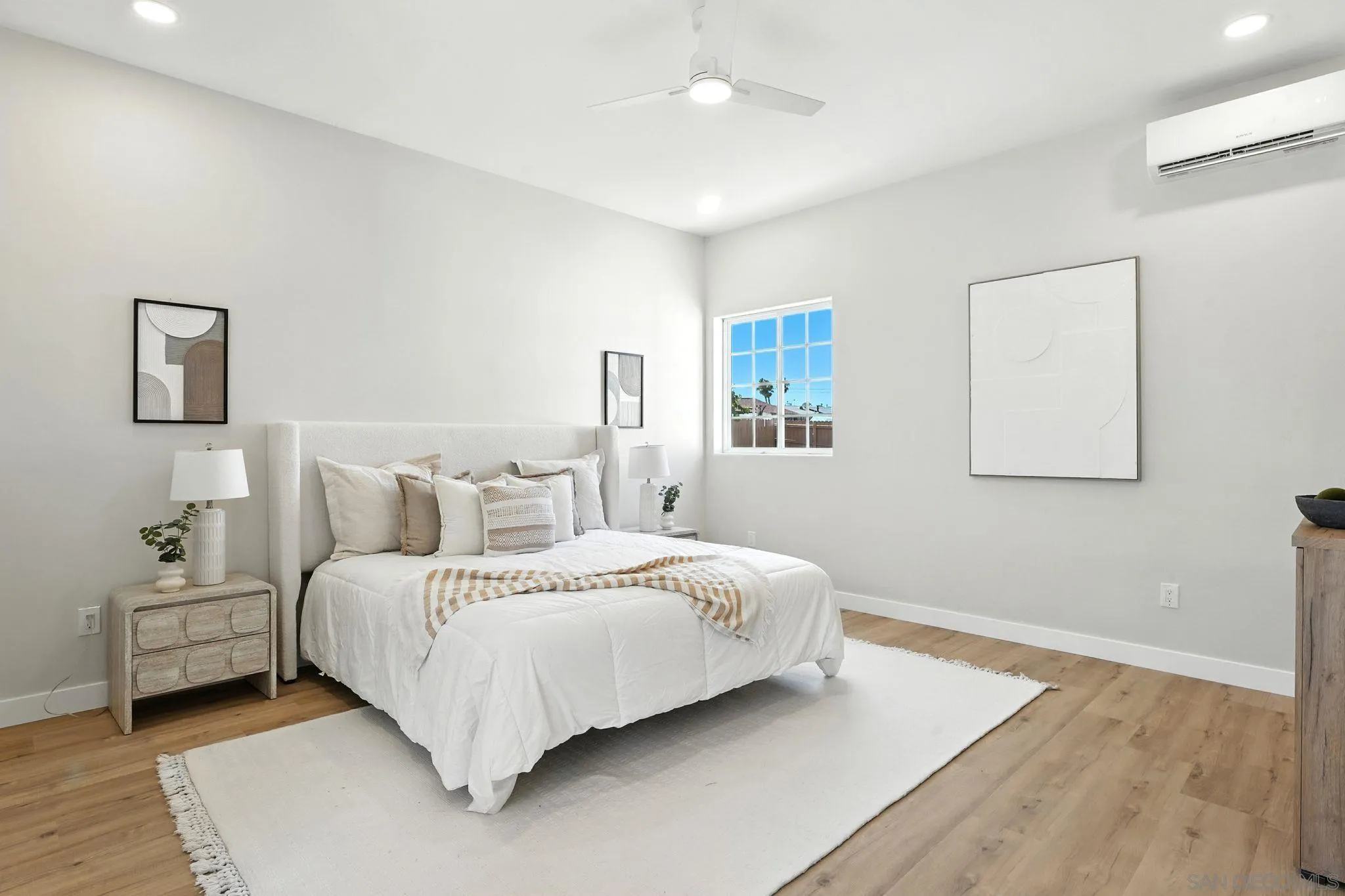 646 Parkbrook Street Spring Valley, CA 91977 - Photo 14 of 44 Gallery Image 14