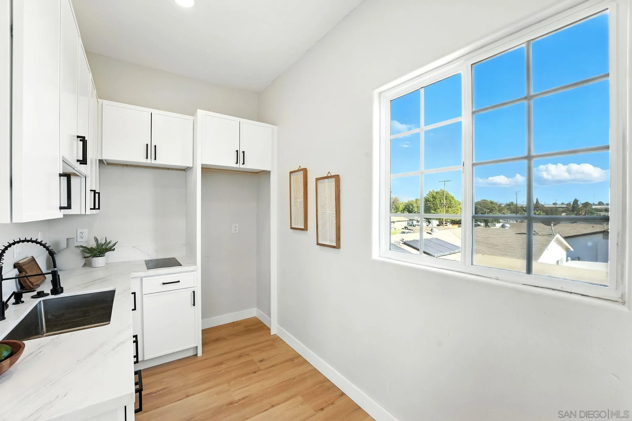 646 Parkbrook Street Spring Valley, CA 91977 - Photo 26 of 44 Gallery Image 26