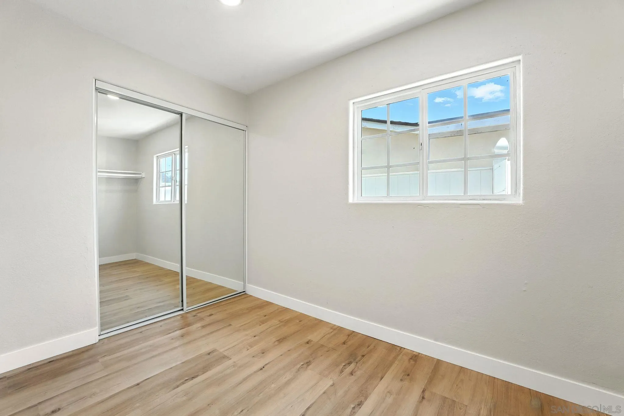 646 Parkbrook Street Spring Valley, CA 91977 - Photo 33 of 44 Gallery Image 33