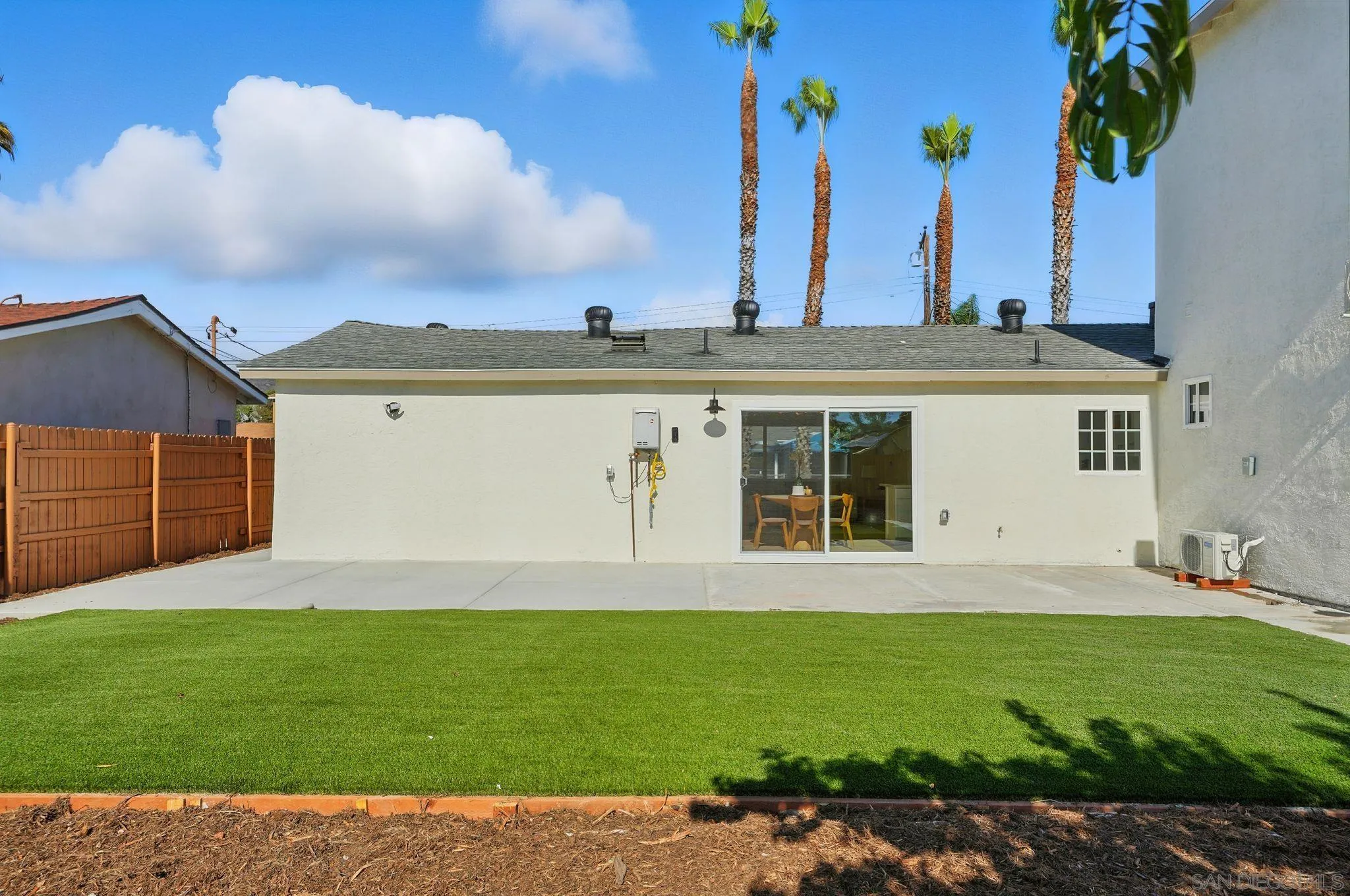 646 Parkbrook Street Spring Valley, CA 91977 - Photo 34 of 44 Gallery Image 34