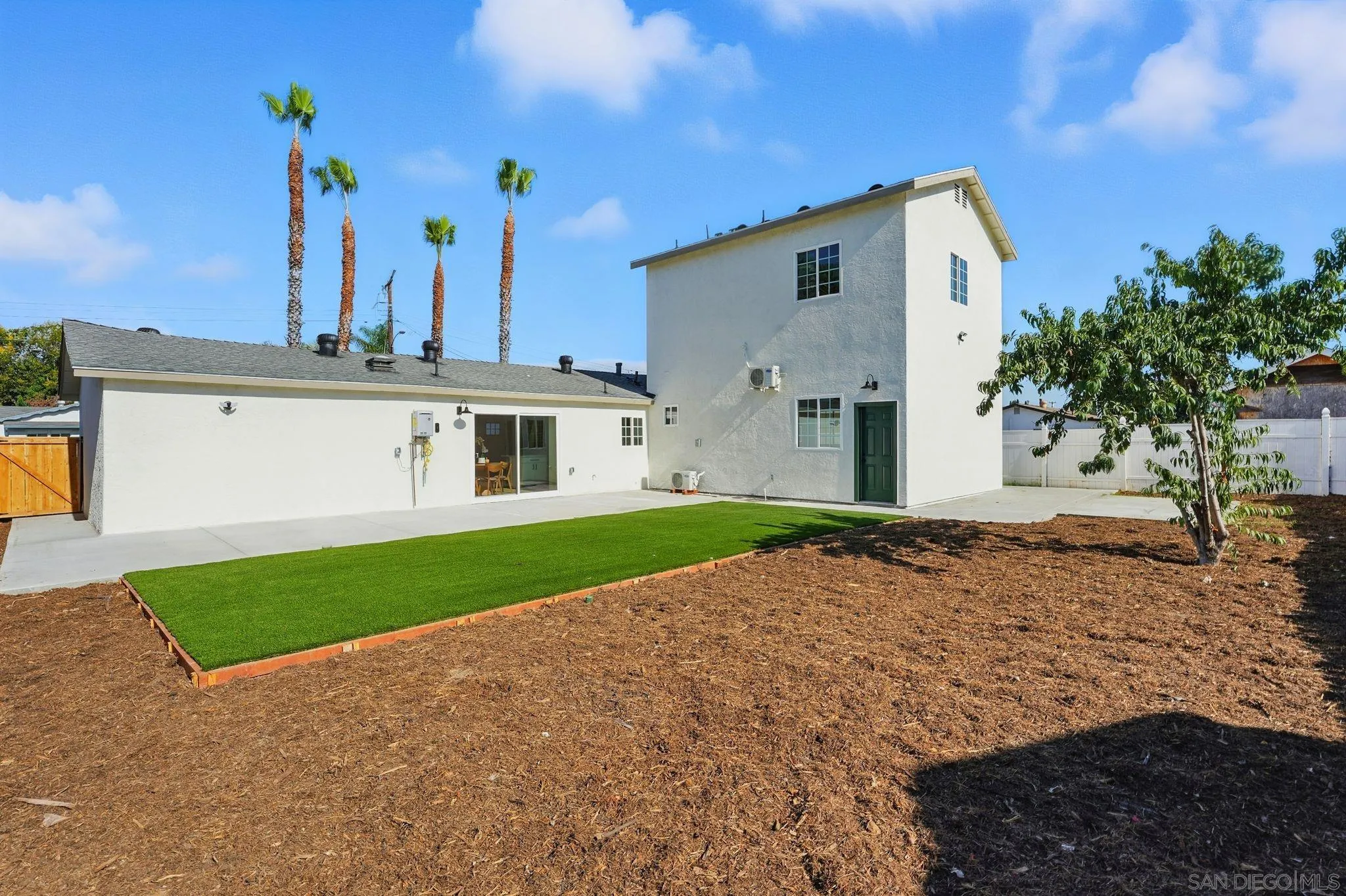 646 Parkbrook Street Spring Valley, CA 91977 - Photo 35 of 44 Gallery Image 35