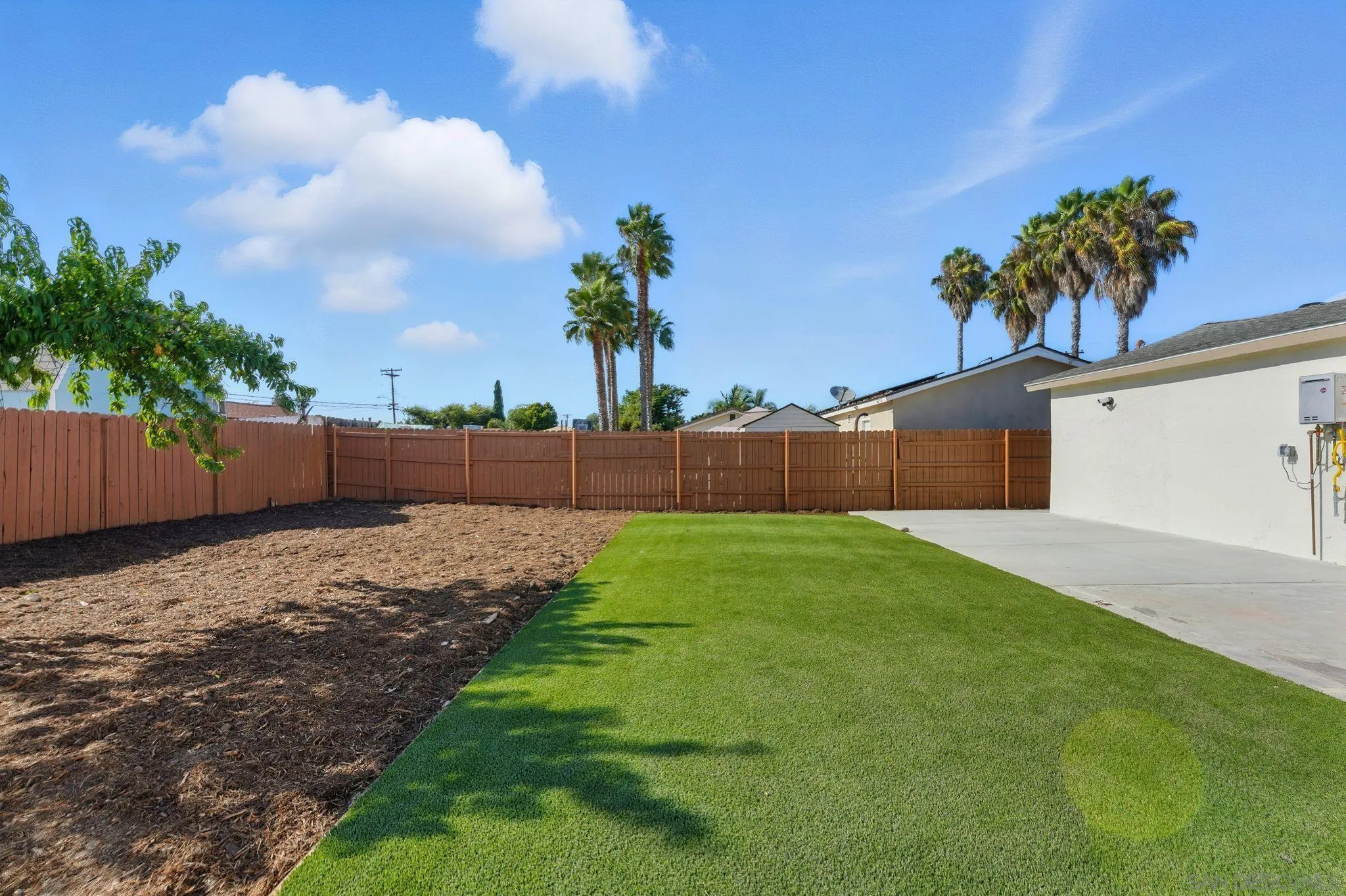 646 Parkbrook Street Spring Valley, CA 91977 - Photo 36 of 44 Gallery Image 36