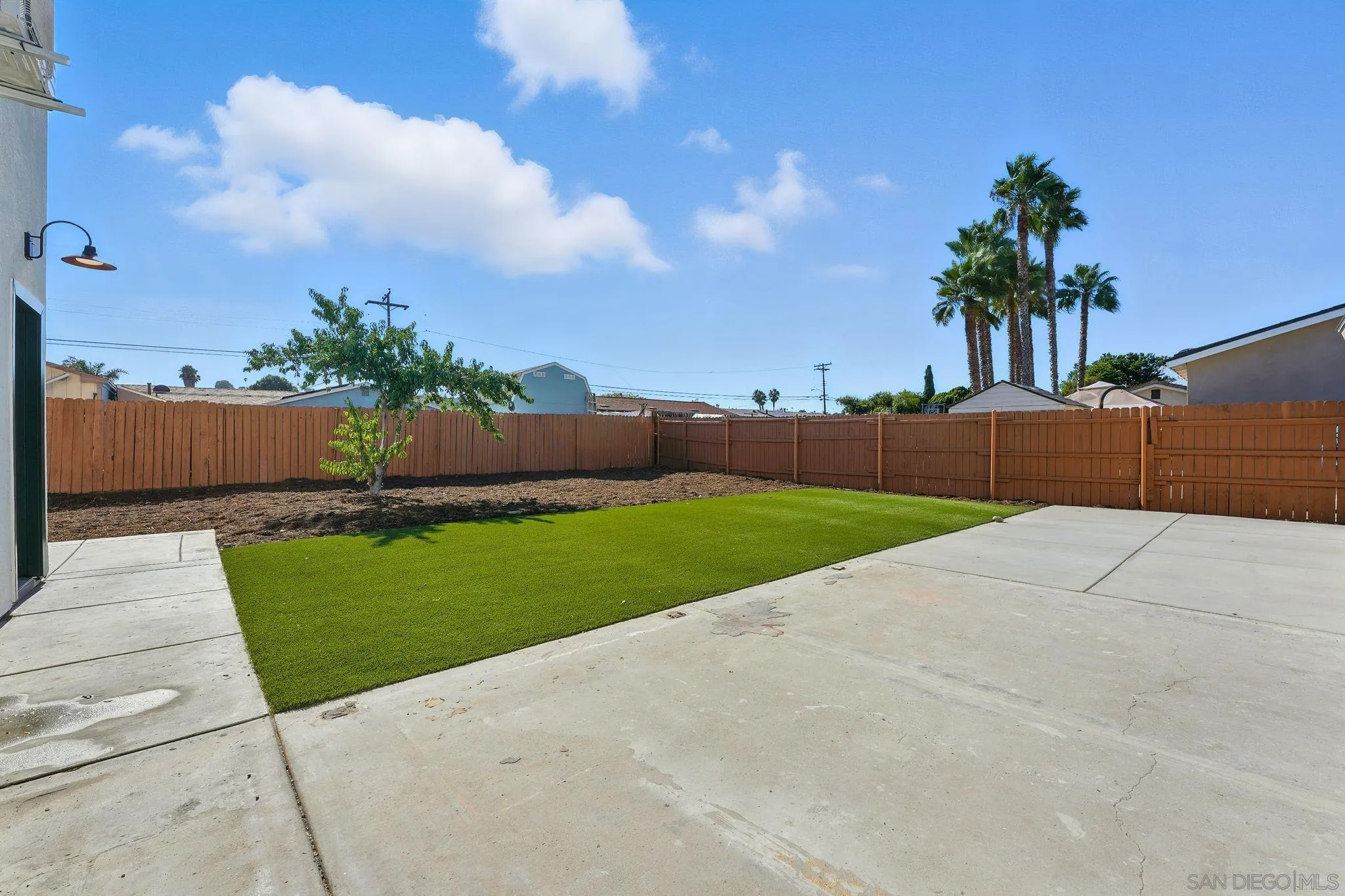 646 Parkbrook Street Spring Valley, CA 91977 - Photo 40 of 44 Gallery Image 40