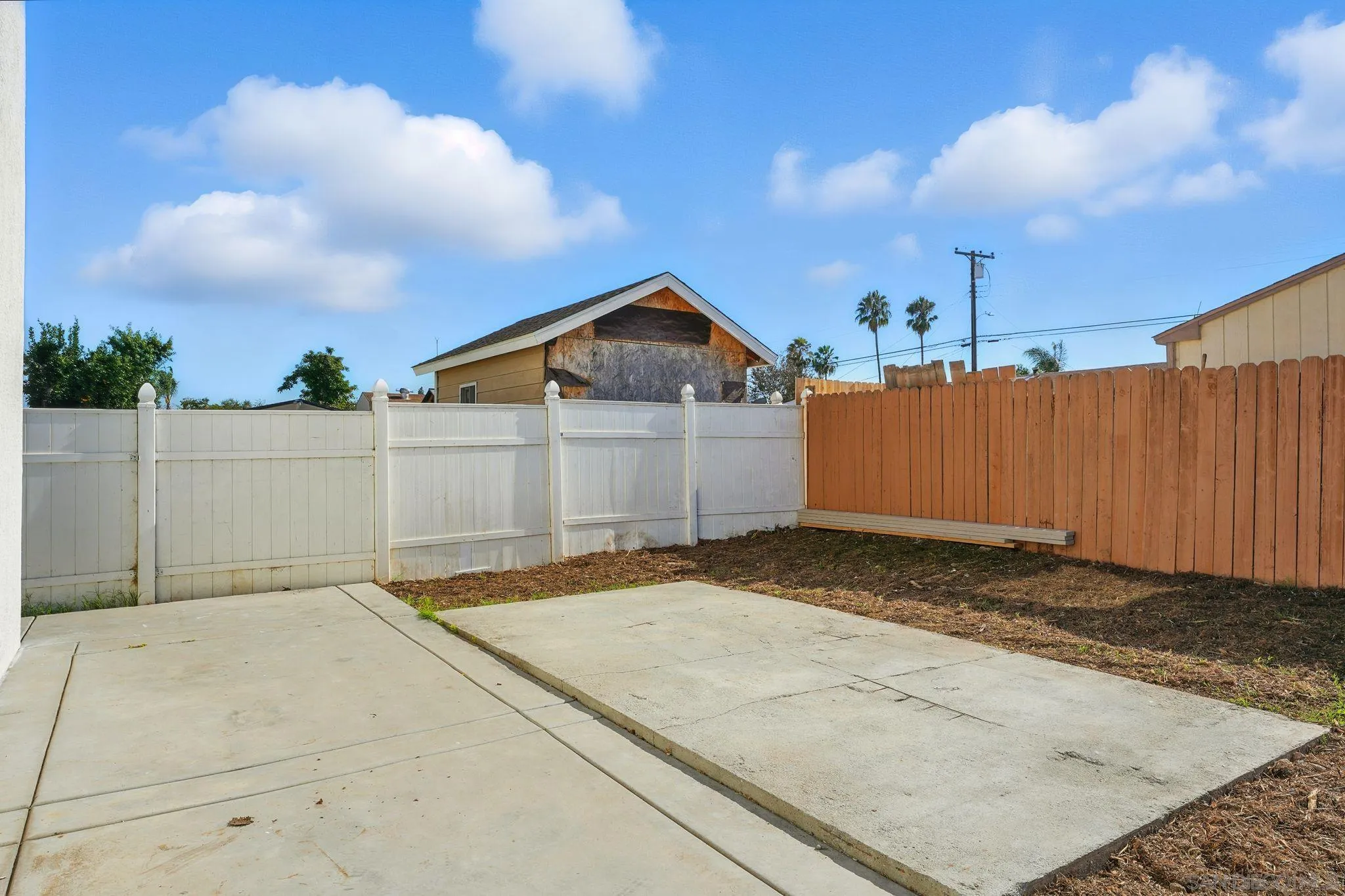 646 Parkbrook Street Spring Valley, CA 91977 - Photo 42 of 44 Gallery Image 42