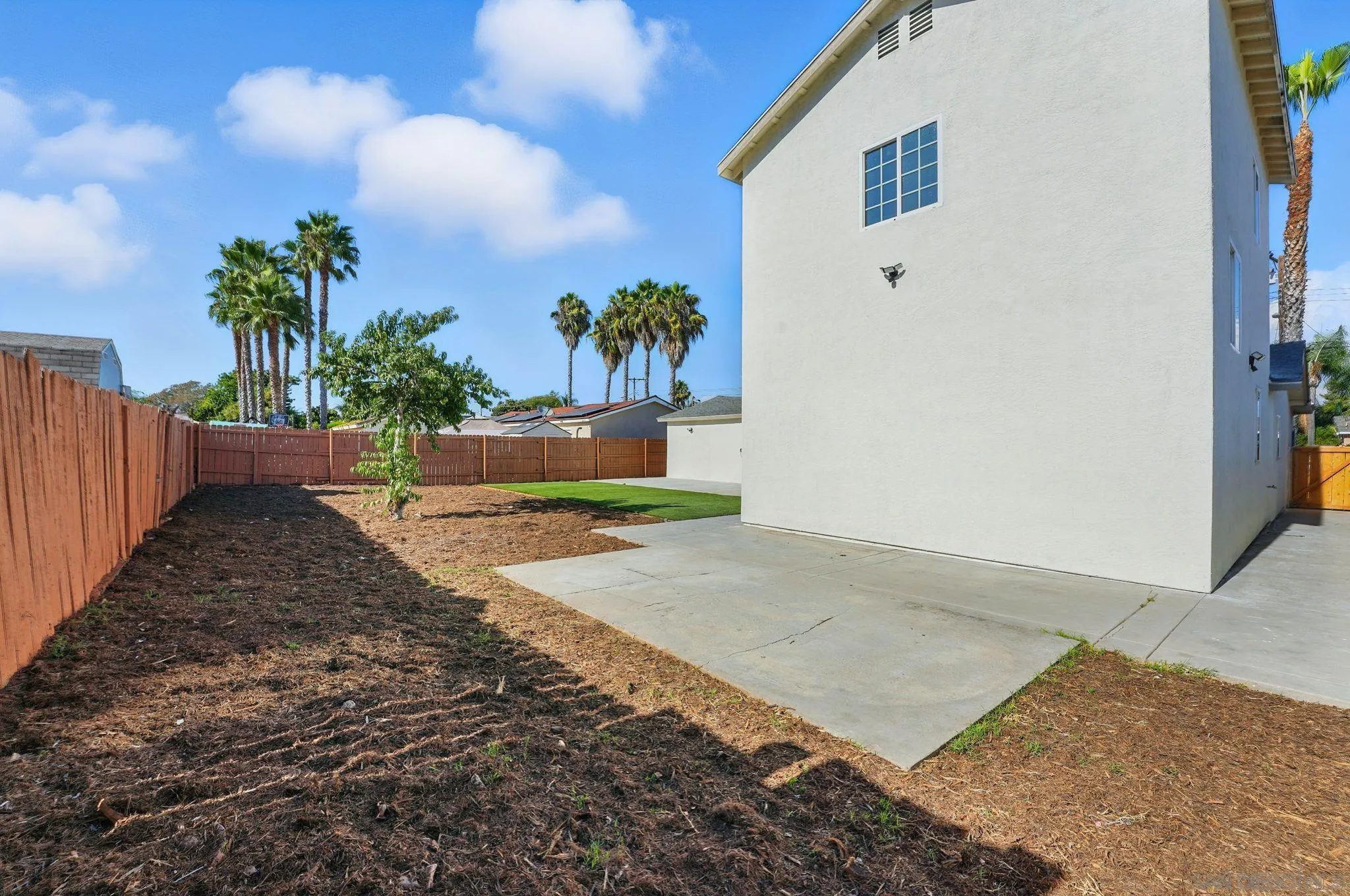 646 Parkbrook Street Spring Valley, CA 91977 - Photo 43 of 44 Gallery Image 43
