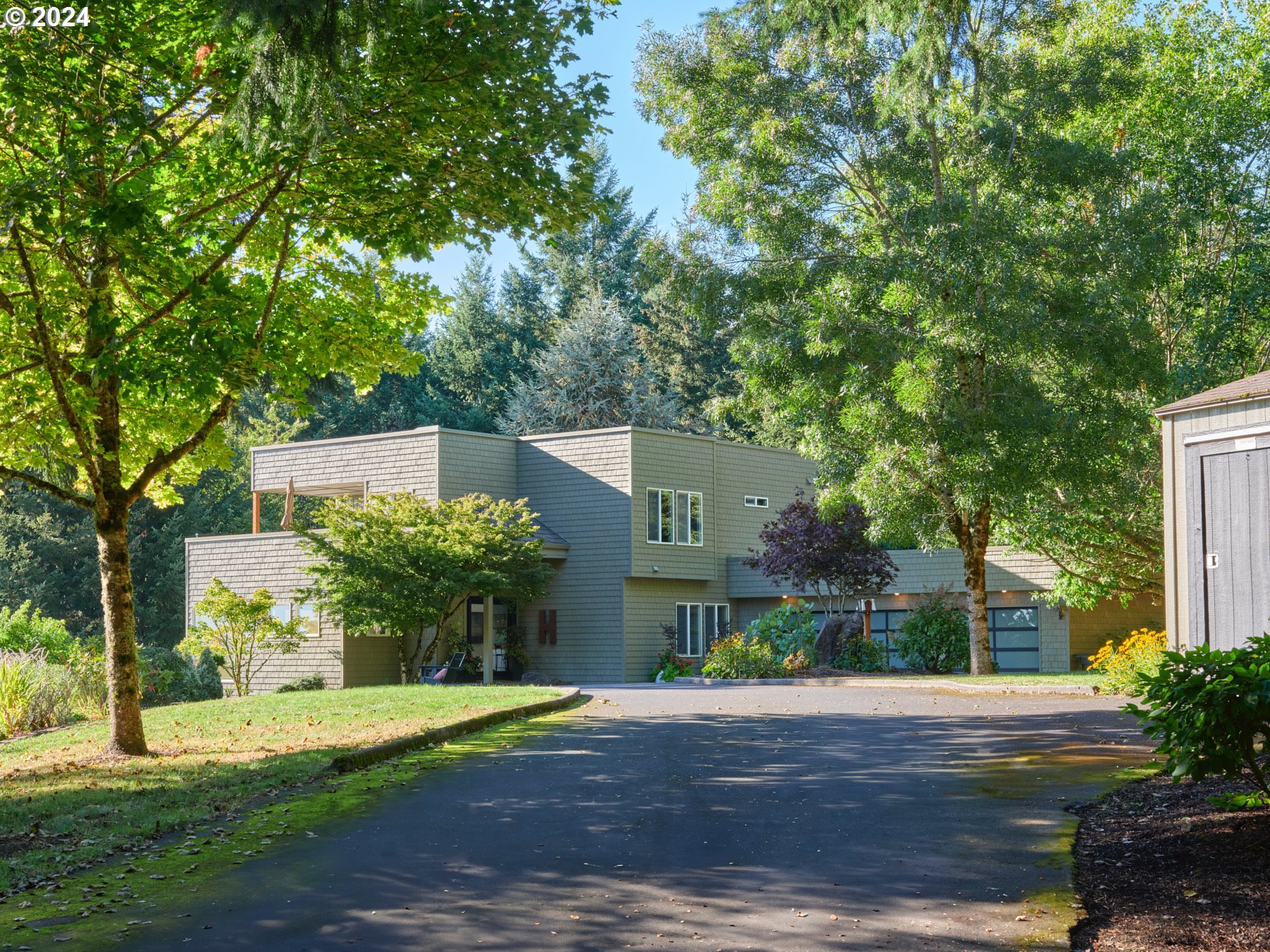 133 Riverscape Road Kalama, WA 98625 - Photo 1 of 46 Gallery Image 1