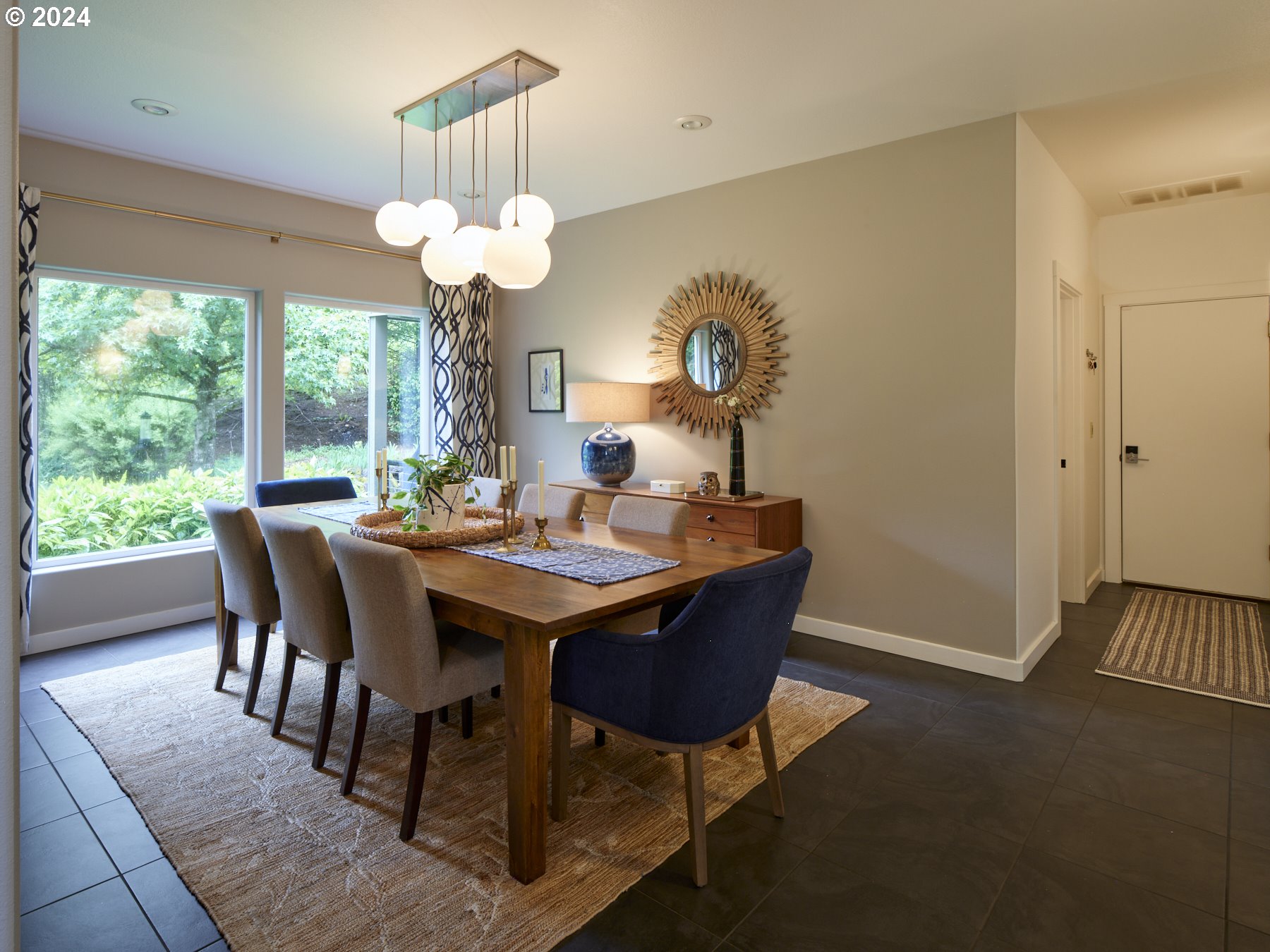 133 Riverscape Road Kalama, WA 98625 - Photo 22 of 46 Dining Area