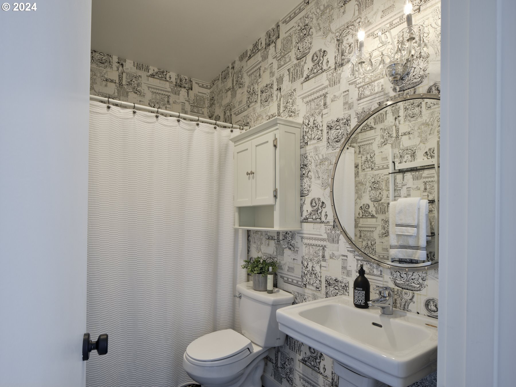 133 Riverscape Road Kalama, WA 98625 - Photo 26 of 46 Bathroom