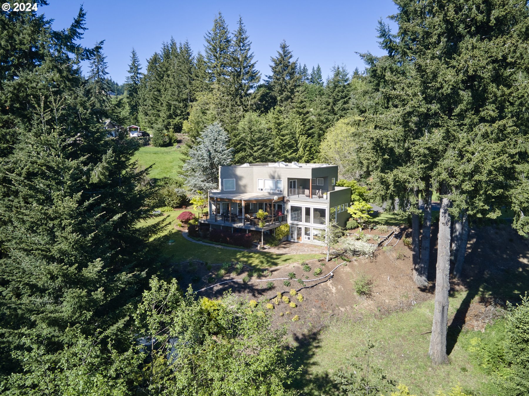 133 Riverscape Road Kalama, WA 98625 - Photo 45 of 46 Gallery Image 45