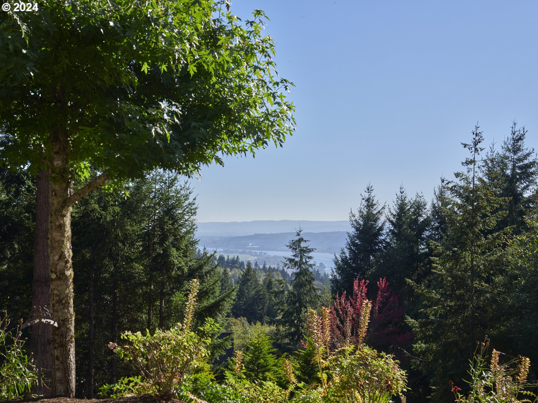 133 Riverscape Road Kalama, WA 98625 - Photo 46 of 46 View