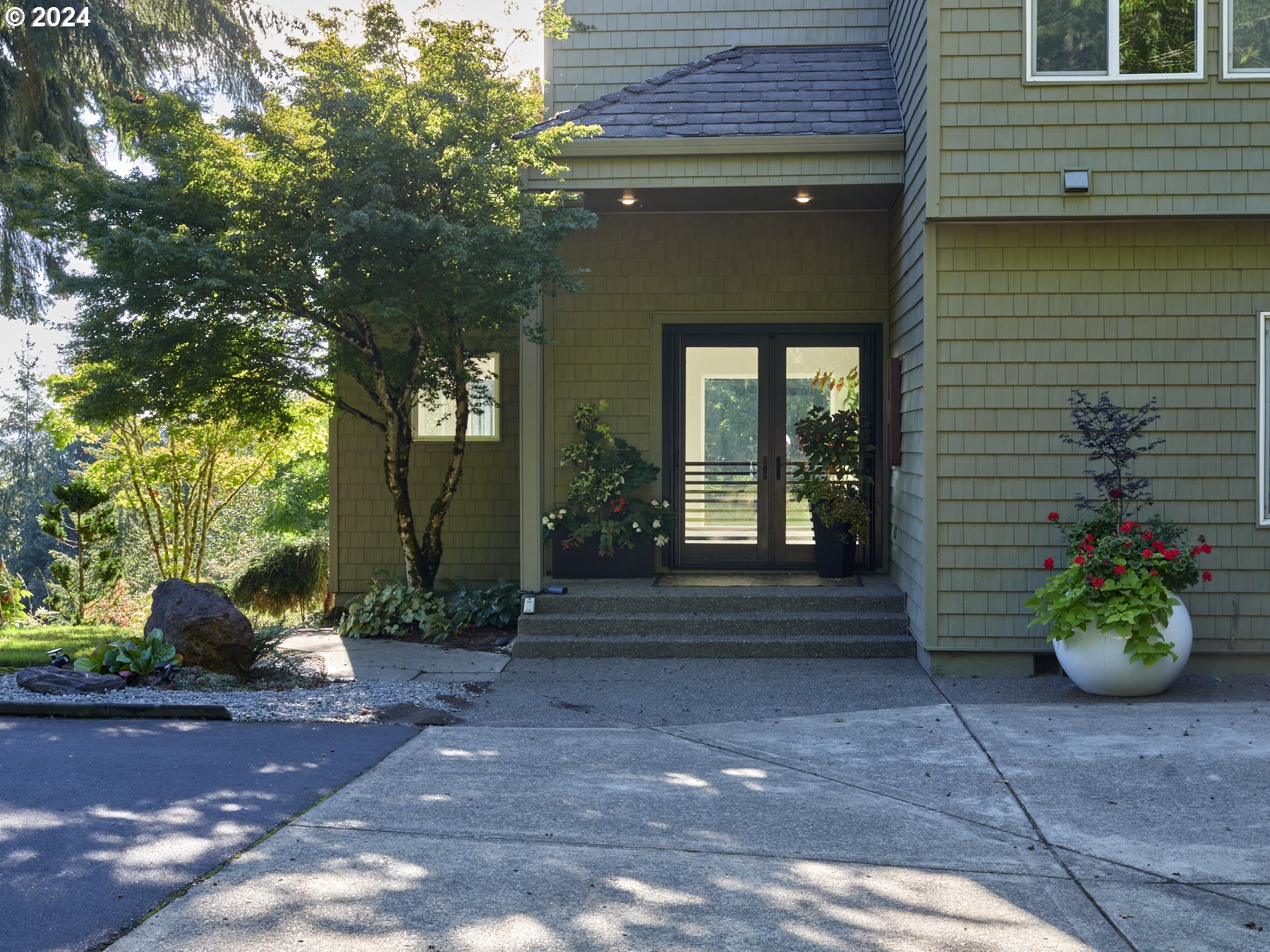 133 Riverscape Road Kalama, WA 98625 - Photo 5 of 46 Entrance/Foyer