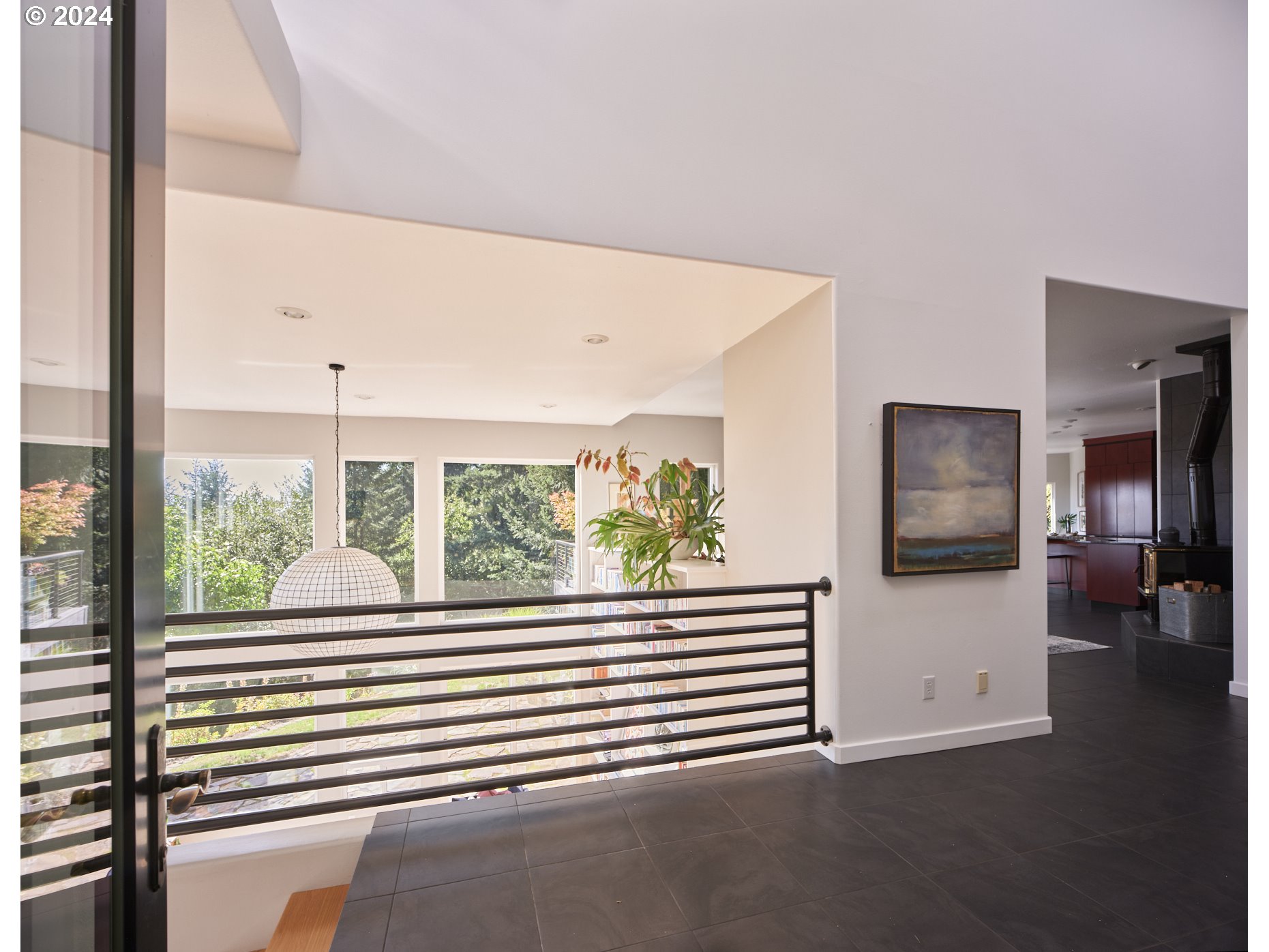 133 Riverscape Road Kalama, WA 98625 - Photo 6 of 46 Entrance/Foyer