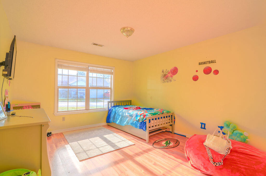 185 Millard Tilley Road, Unit ROAD Science Hill, KY 42553 - Photo 32 of 37 SGP_3922-HDR