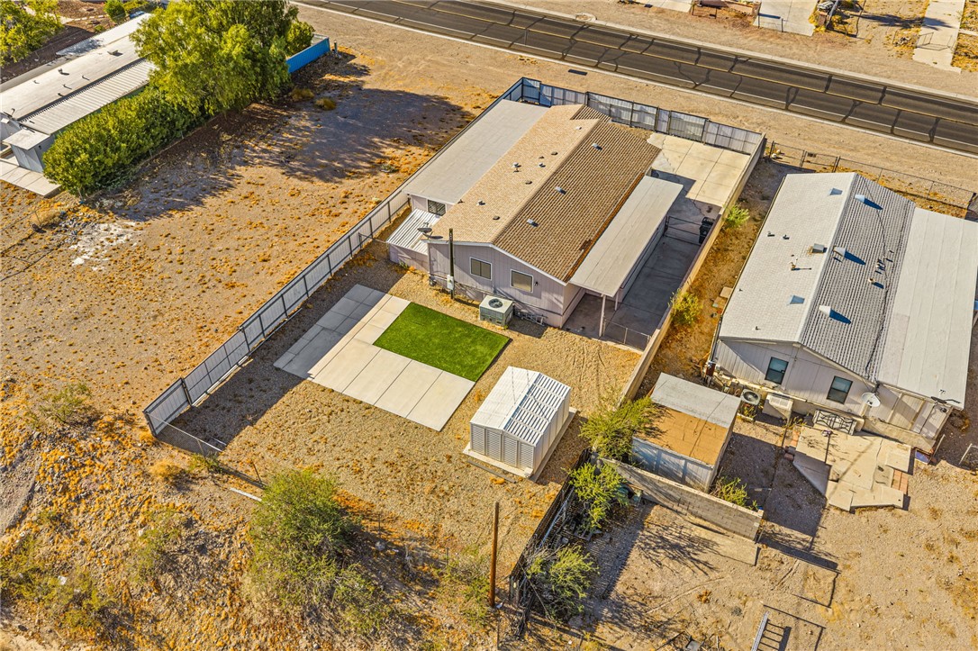 1699 Ramar Road Bullhead City, AZ 86442 - Photo 69 of 72 Gallery Image 69