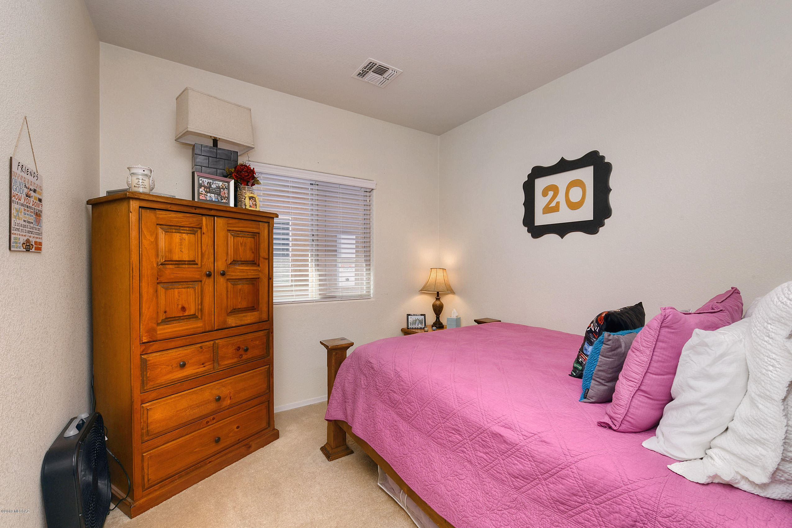 21107 East Treasure Road Red Rock, AZ 85145 - Photo 26 of 33 Gallery Image 26