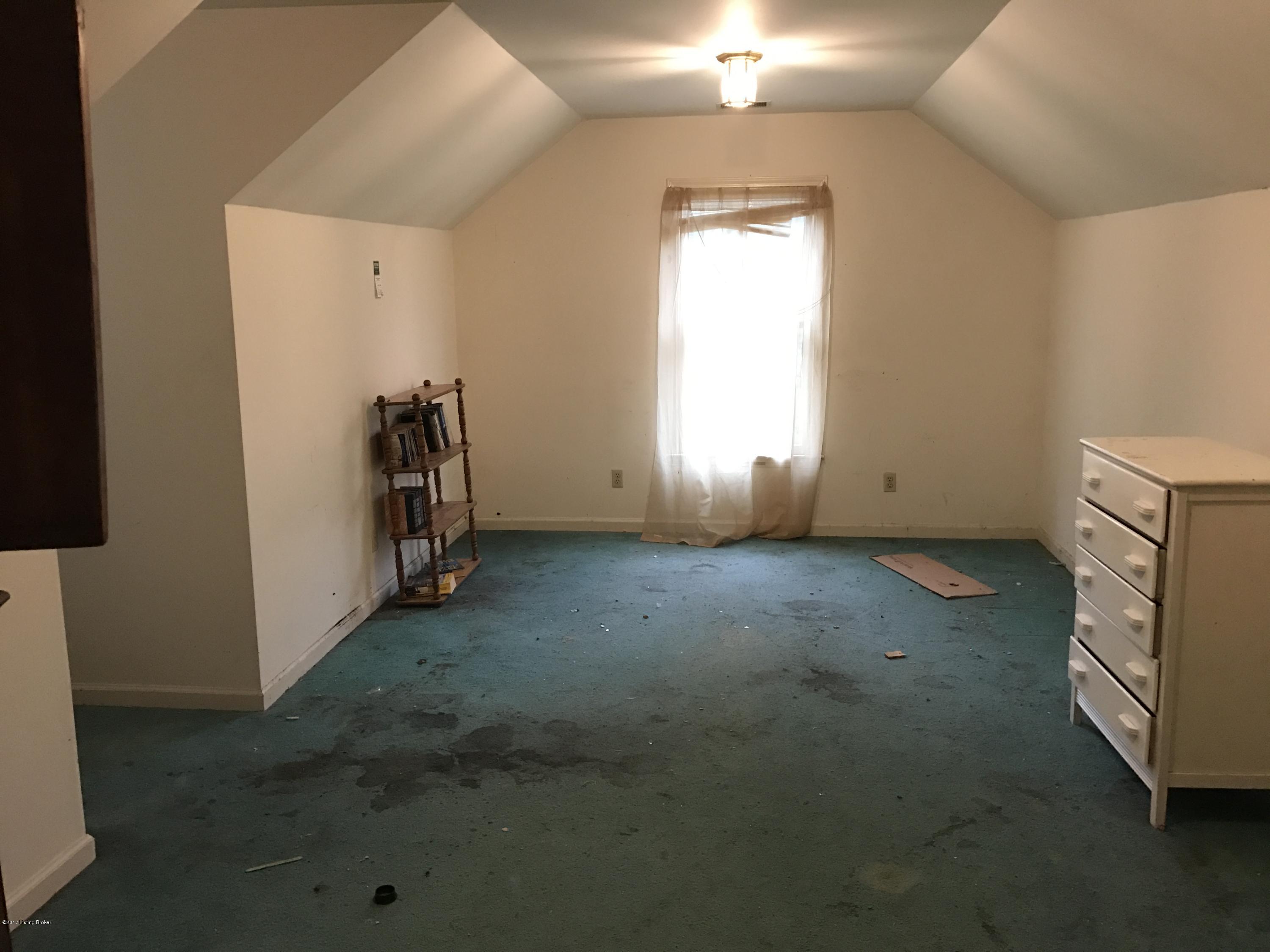 680 Webb Road Simpsonville, KY 40067 - Photo 55 of 58 Bedroom 5