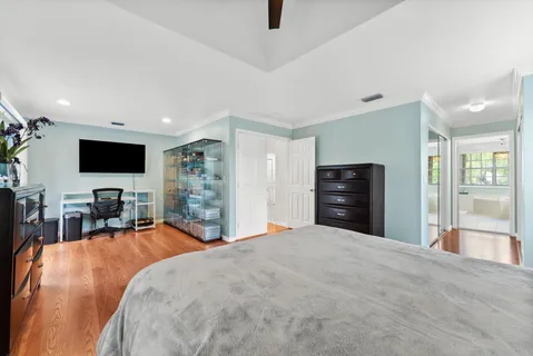 $675,000 | 6262 Osprey Terrace, Coconut Creek, FL 33073