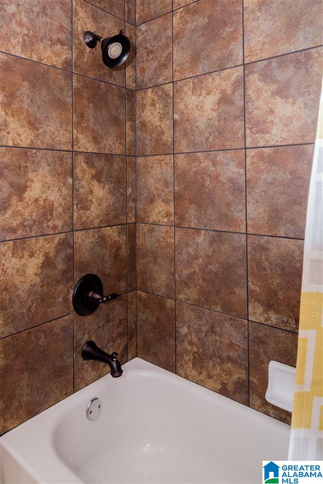 362 Hickory Valley Road Trussville, AL 35173 - Photo 32 of 50