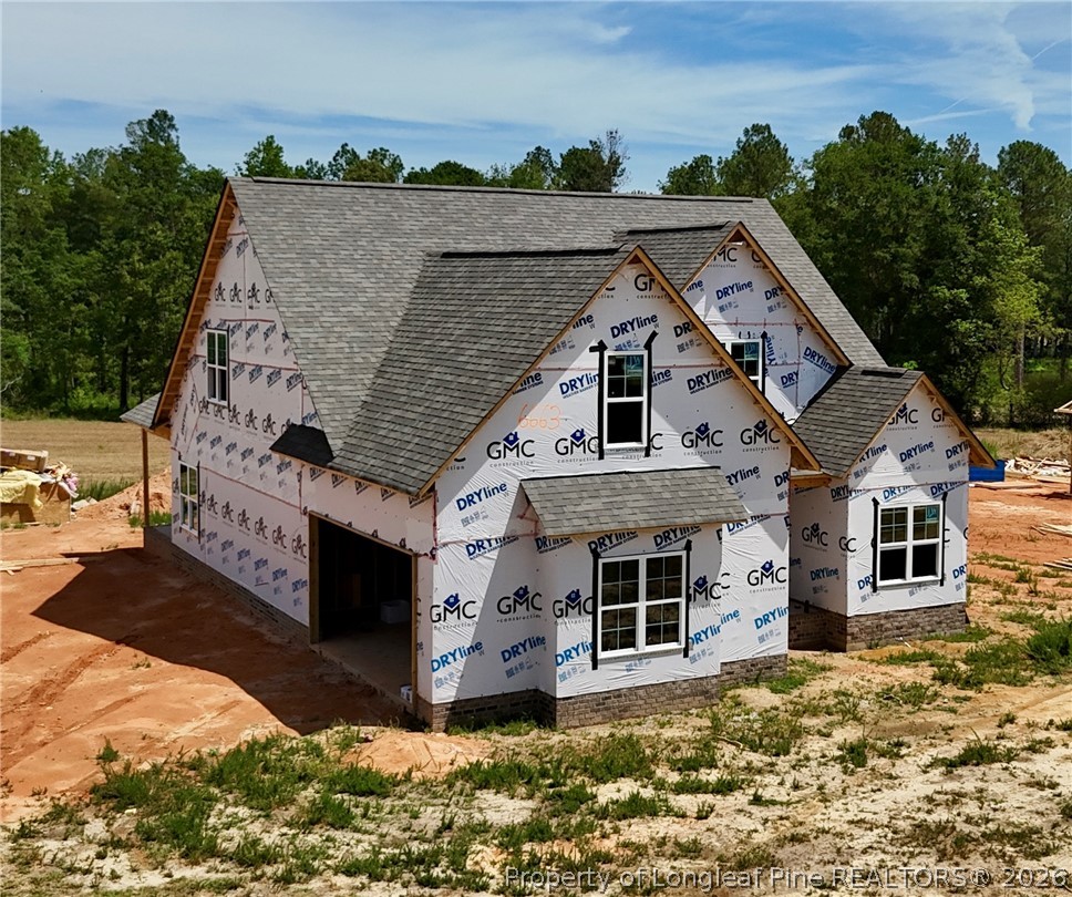 6663 River Road Fuquay-Varina, NC 27526 - Photo 7 of 7 Gallery Image 7