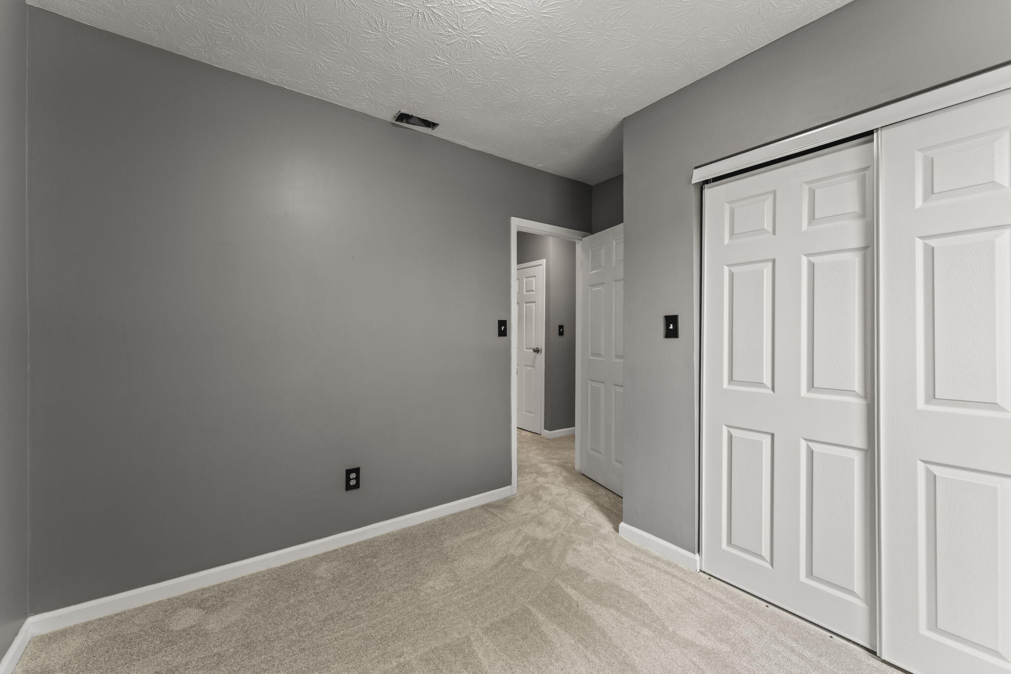 3667 Randee Lane Springfield, OH 45502 - Photo 33 of 50 Gallery Image 33