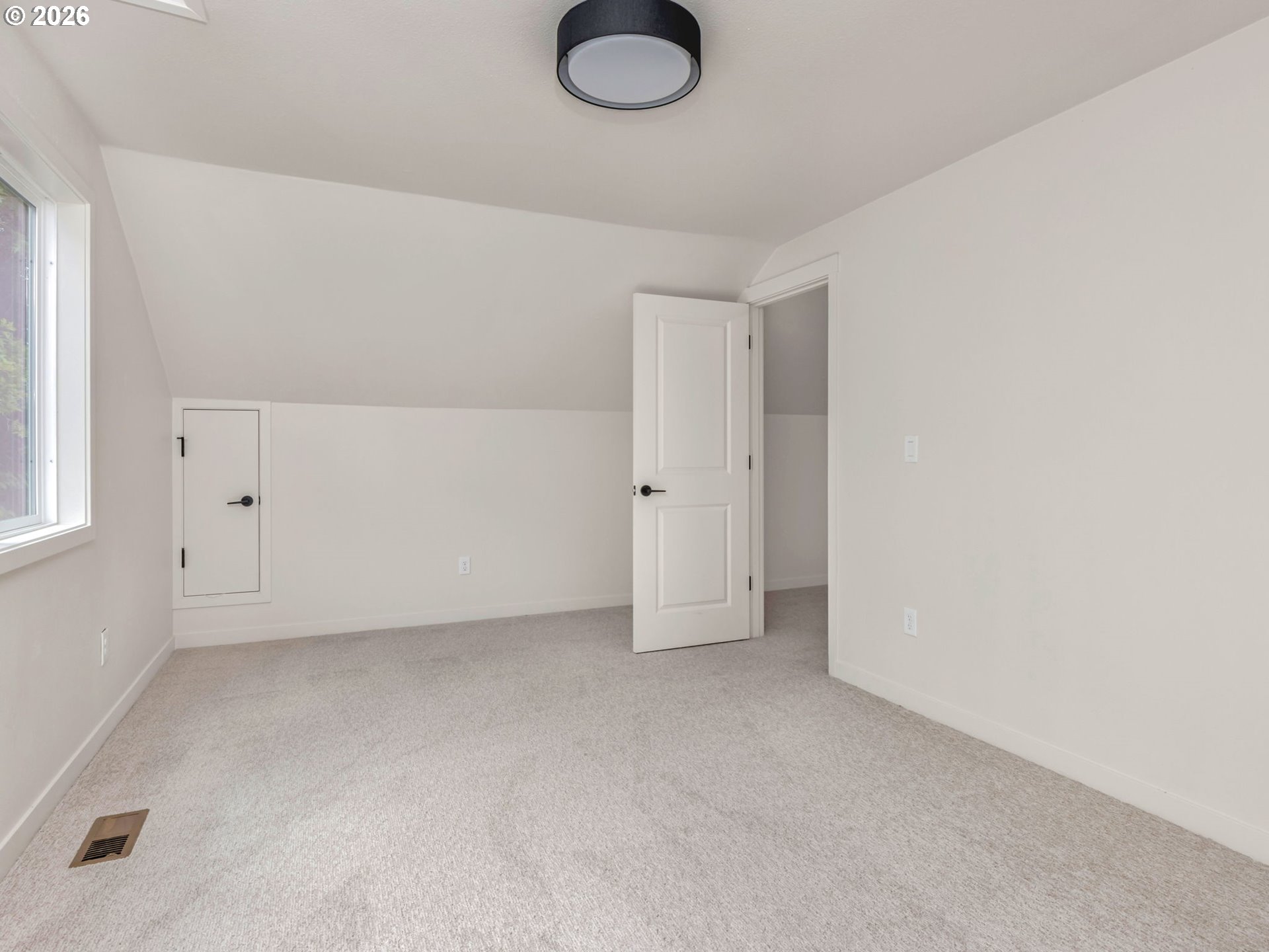 9140 Southwest Yearling Place Beaverton, OR 97008 - Photo 25 of 47