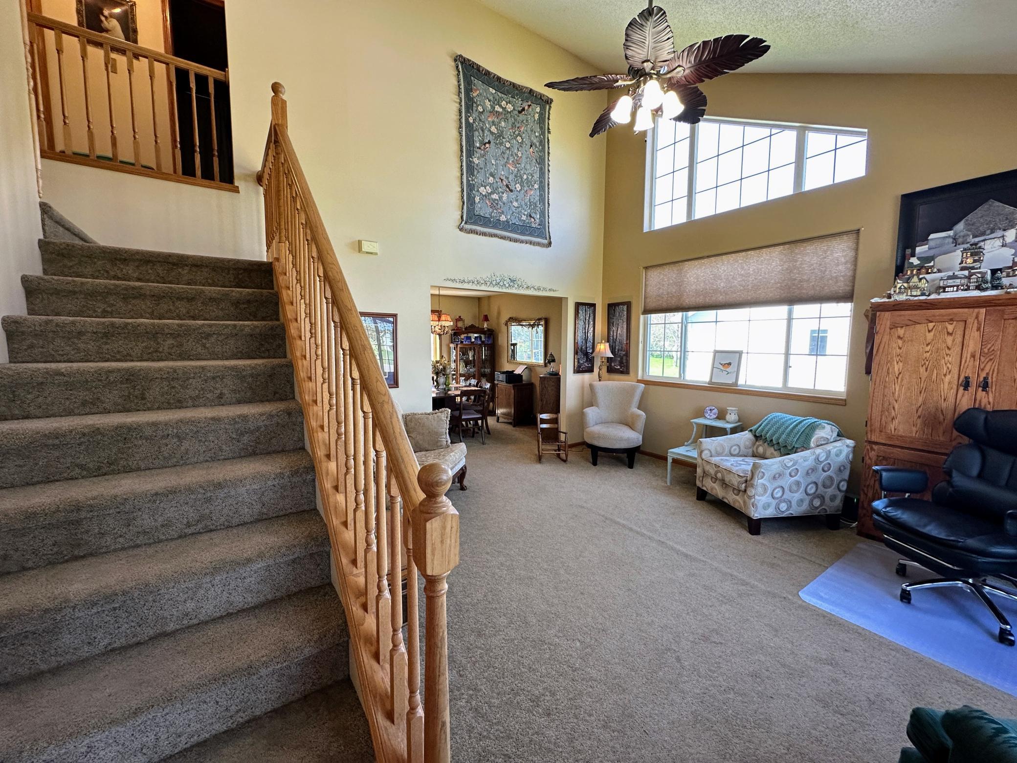 420 7th Street Northeast Perham, MN 56573 - Photo 5 of 44