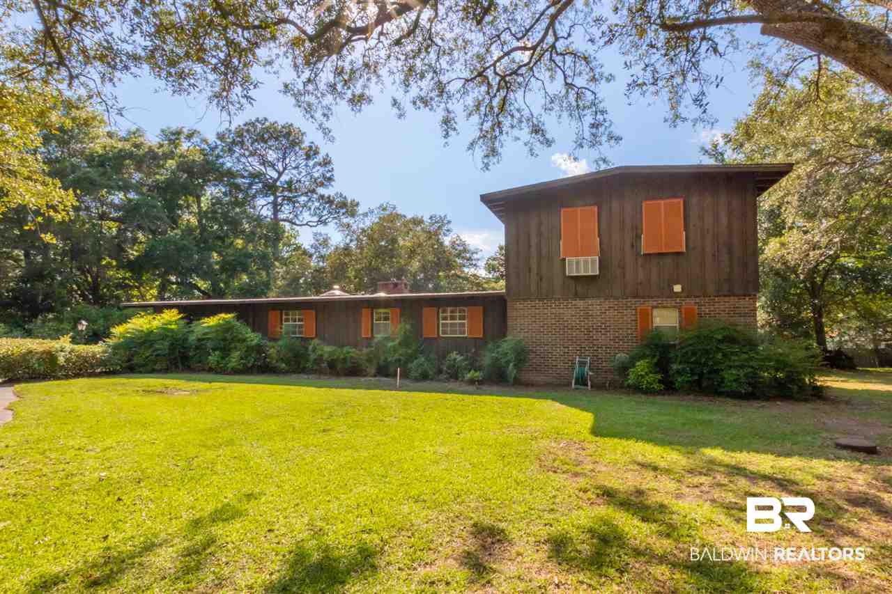 9255 Brighton Avenue Elberta, AL 36530 - Photo 1 of 35 Gallery Image 1
