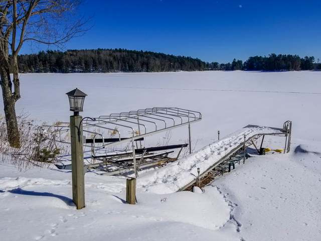 W7494 Valley Road Tomahawk, WI 54487 - Photo 13 of 35 Gallery Image 13