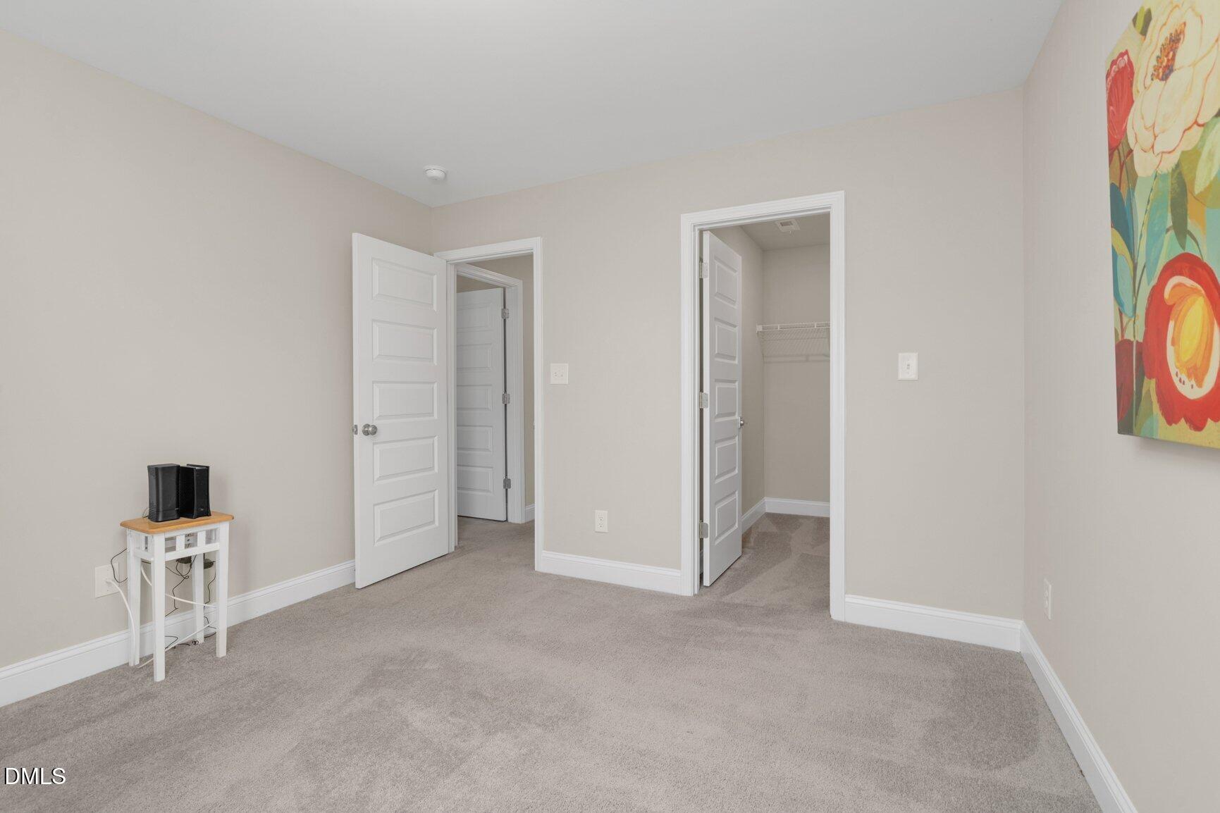 810 Mulberry Road Spring Hope, NC 27882 - Photo 31 of 34