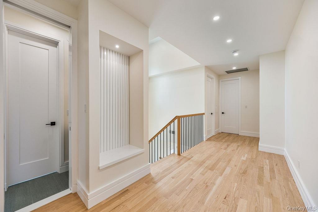 20 Singer Avenue, Unit 202 Spring Valley, NY 10977 - Photo 27 of 50