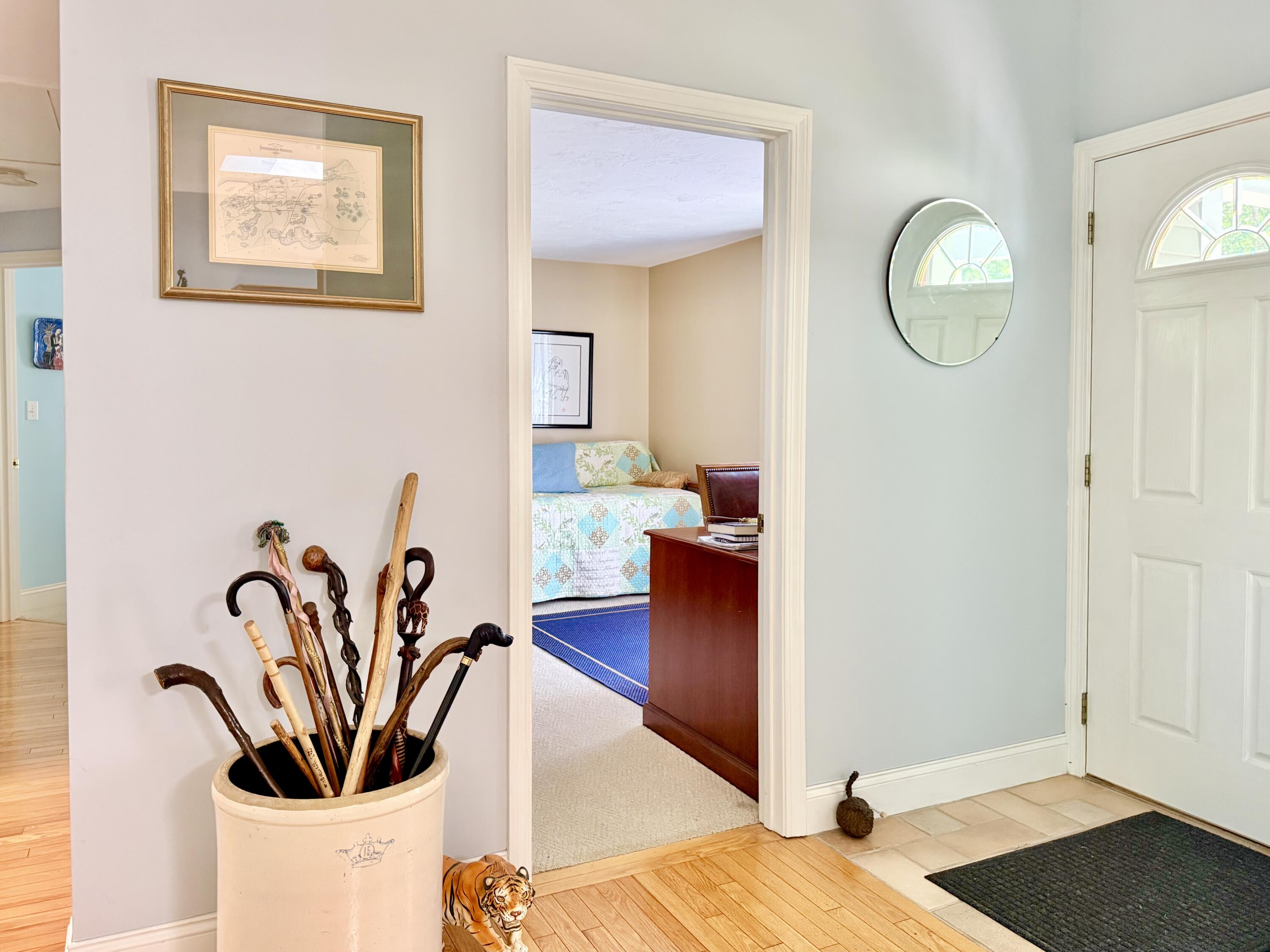155 Damon Road Brewster, MA 02631 - Photo 28 of 79 IMG_4076