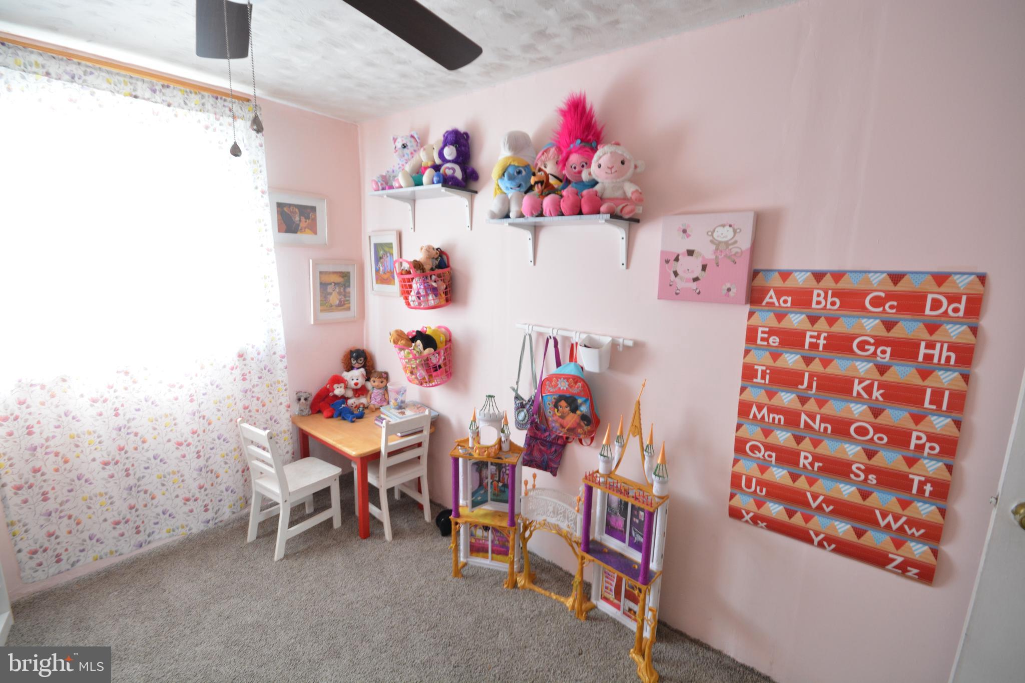 4230 Whiting Road Philadelphia, PA 19154 - Photo 6 of 13 Gallery Image 6