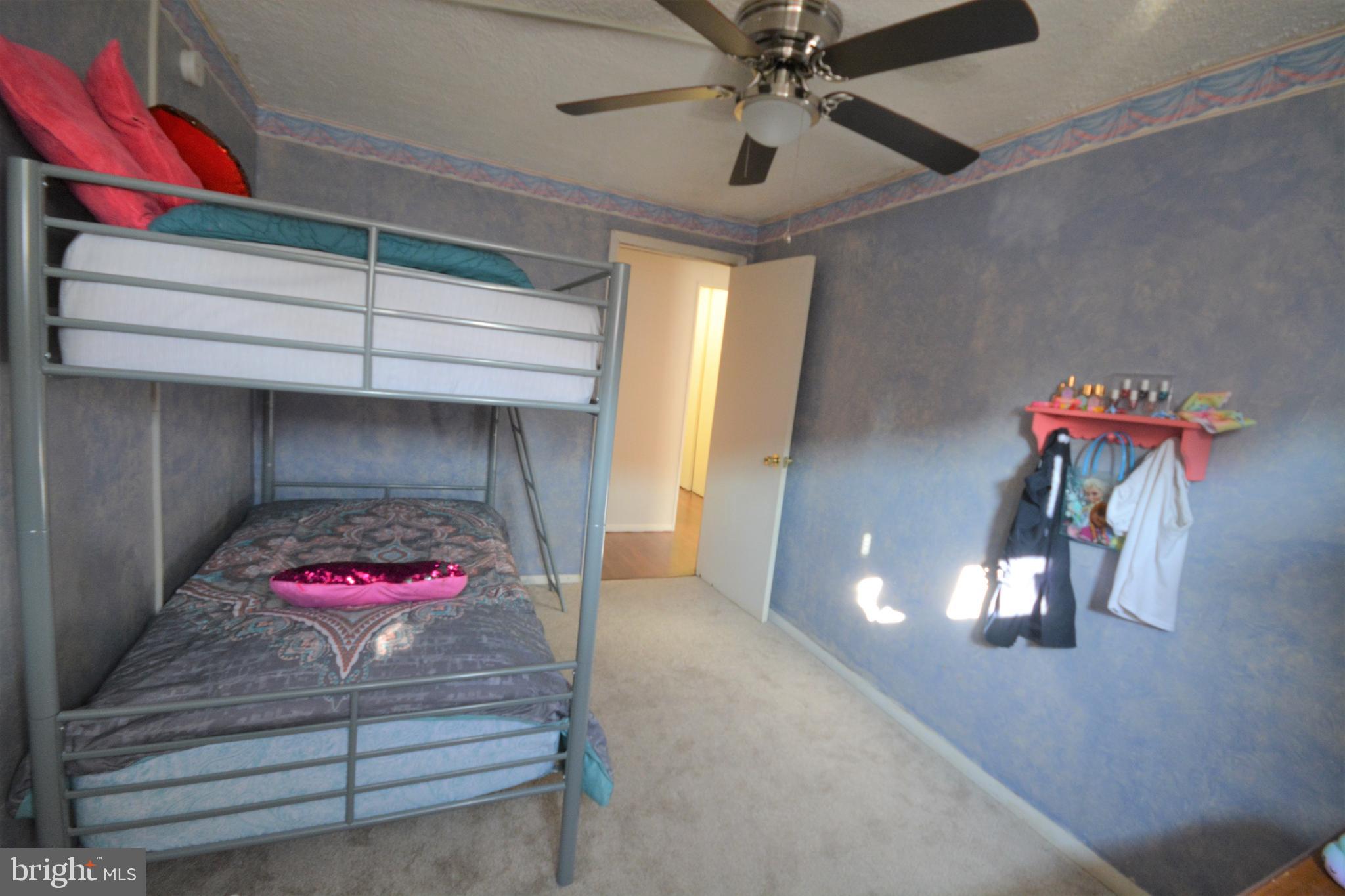 4230 Whiting Road Philadelphia, PA 19154 - Photo 7 of 13 Bedroom 2