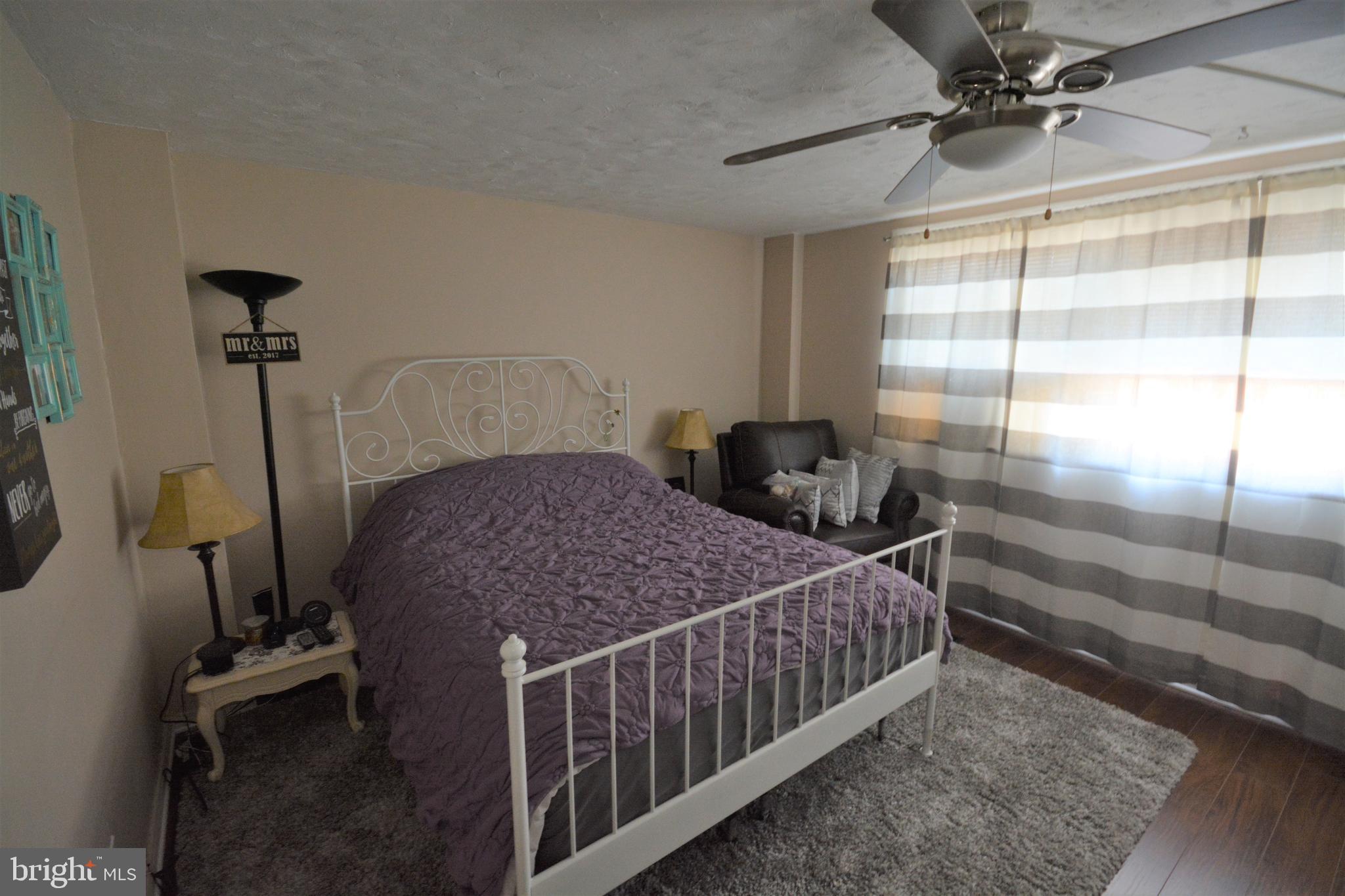 4230 Whiting Road Philadelphia, PA 19154 - Photo 9 of 13 Master Bedroom