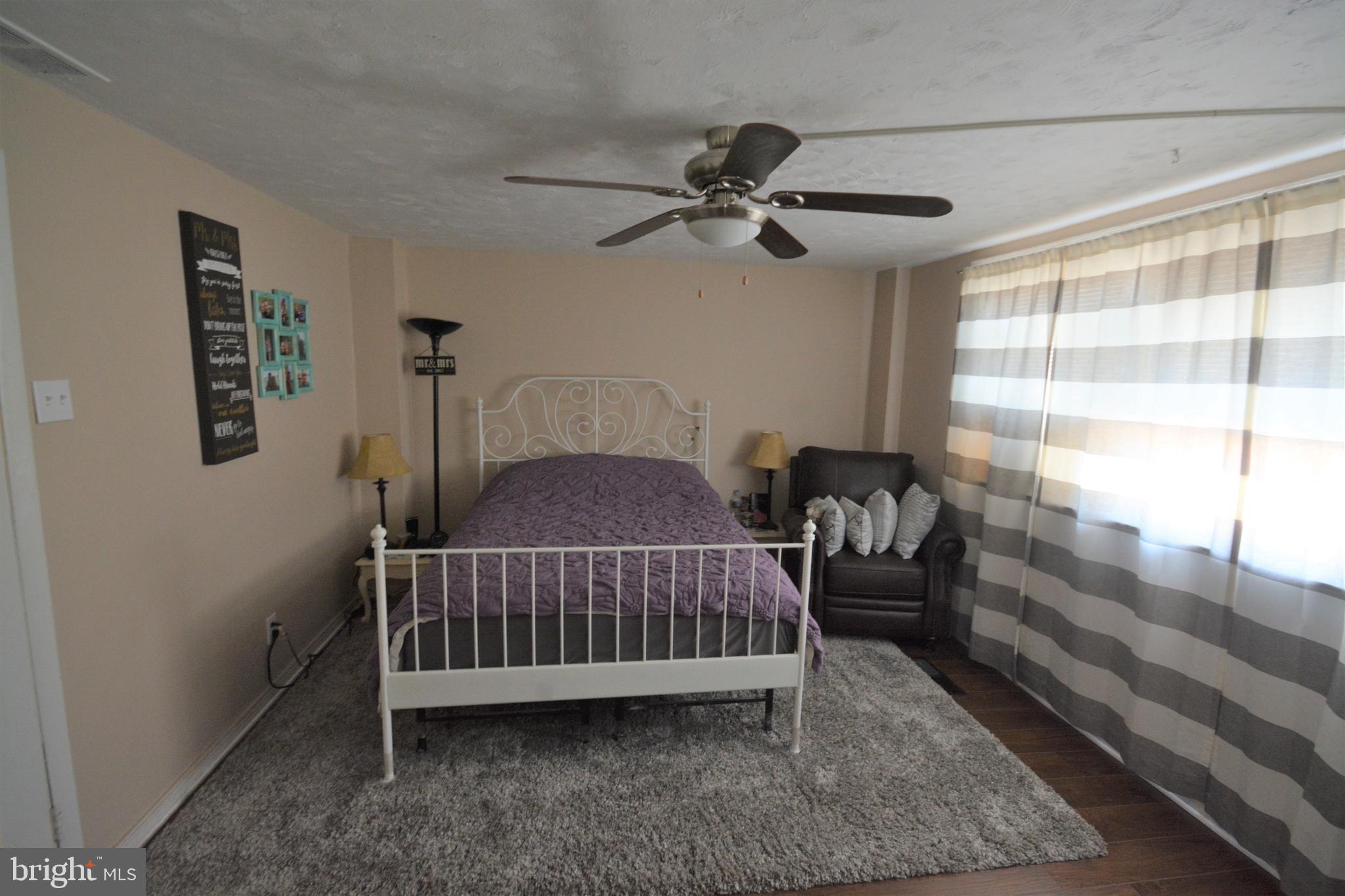 4230 Whiting Road Philadelphia, PA 19154 - Photo 10 of 13 Master Bedroom