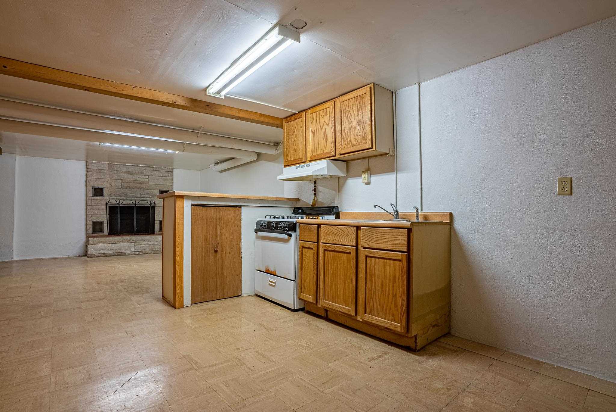 5827 Tonti Road Salem, IL 62881 - Photo 16 of 26 Gallery Image 16