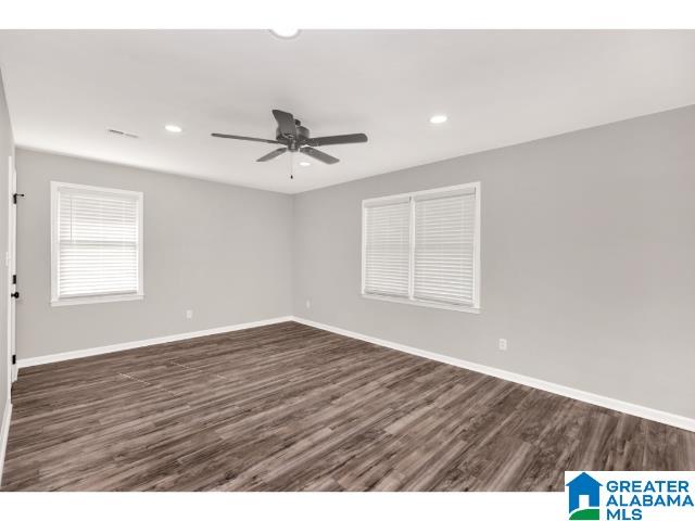 101 Gilbert Lane Madison, AL 35758 - Photo 9 of 30