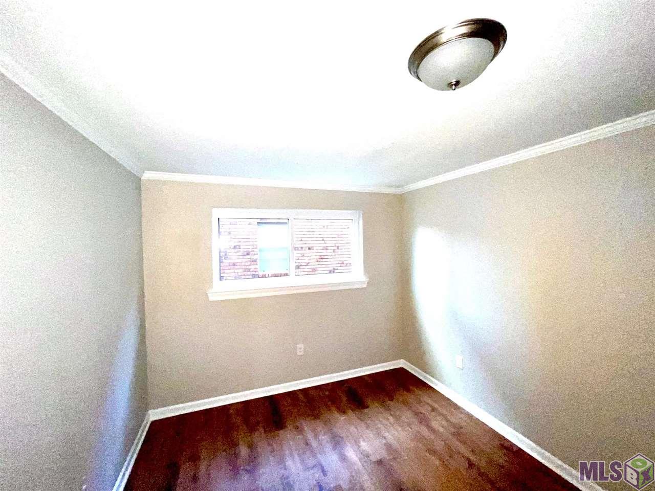 6773 Titian Avenue, Unit 1 Baton Rouge, LA 70806 - Photo 18 of 22