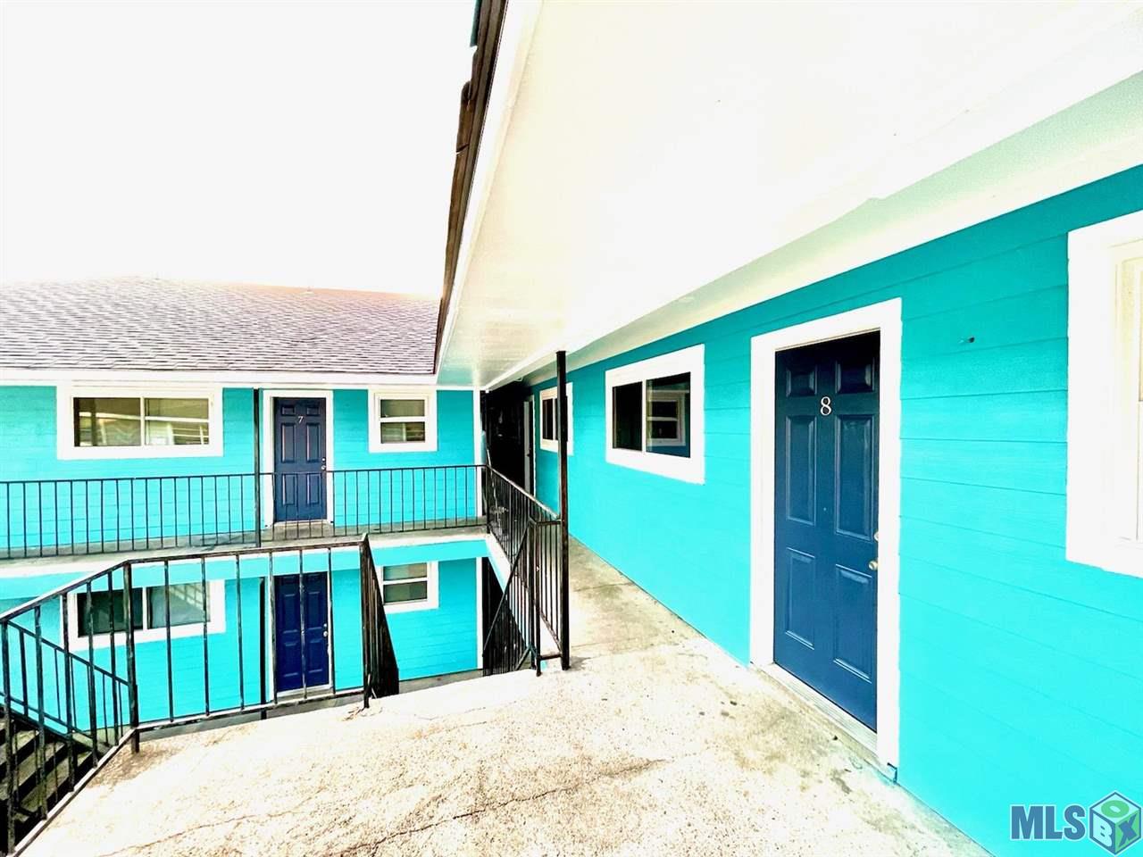 6773 Titian Avenue, Unit 1 Baton Rouge, LA 70806 - Photo 19 of 22