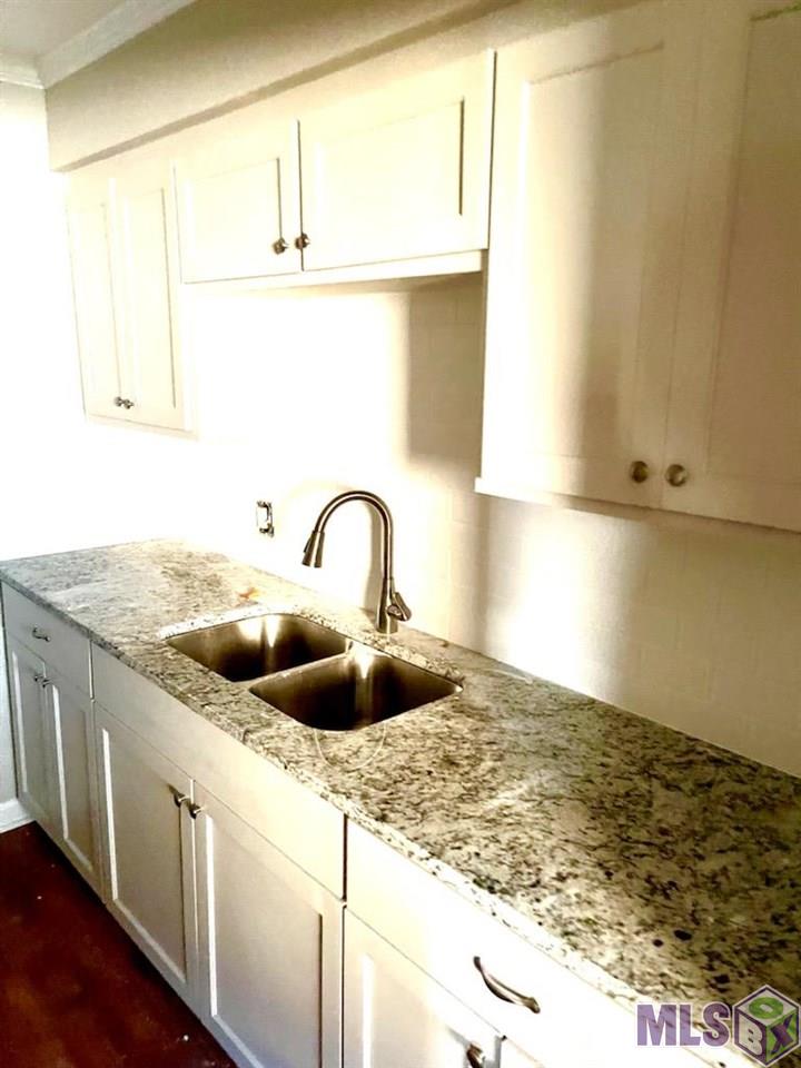 6773 Titian Avenue, Unit 1 Baton Rouge, LA 70806 - Photo 2 of 22