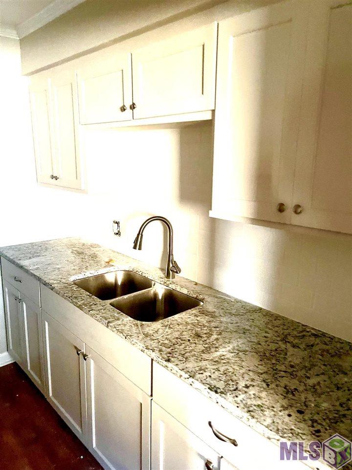 6773 Titian Avenue, Unit 1 Baton Rouge, LA 70806 - Photo 7 of 22