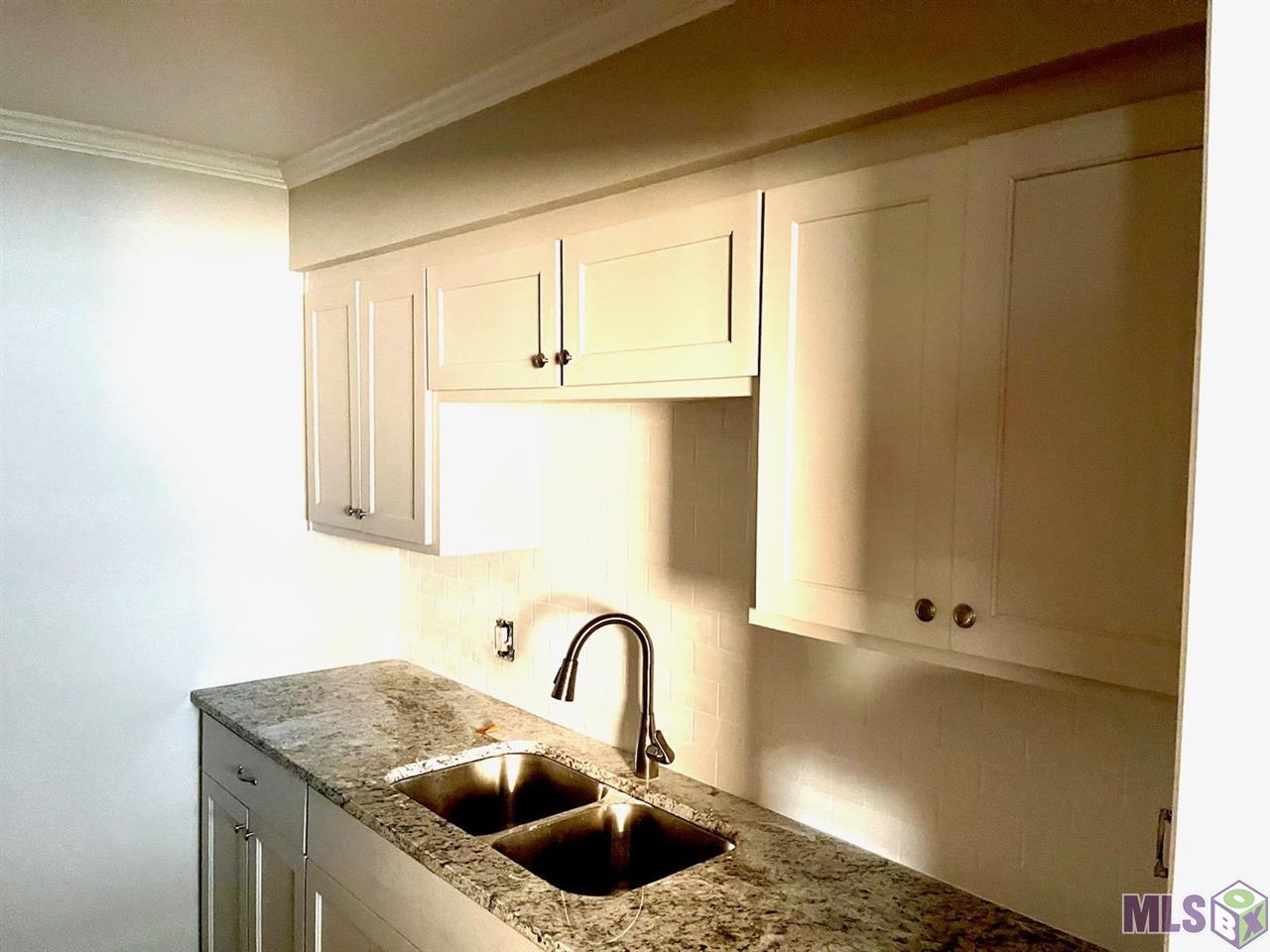 6773 Titian Avenue, Unit 1 Baton Rouge, LA 70806 - Photo 9 of 22