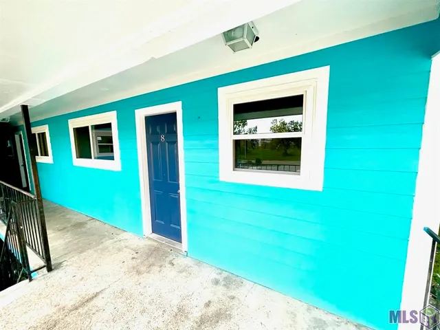 $750 | Undisclosed Address, Baton Rouge, LA 70806