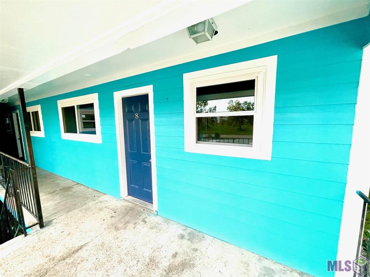 6773 Titian Avenue, Unit 1 Baton Rouge, LA 70806 - Photo 10 of 22